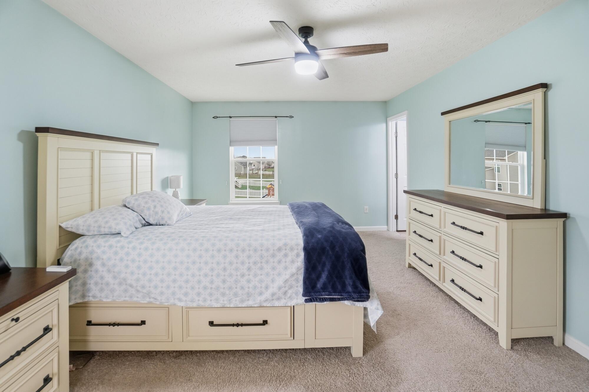 1204 Senna Street, Tipp City, Ohio 45371