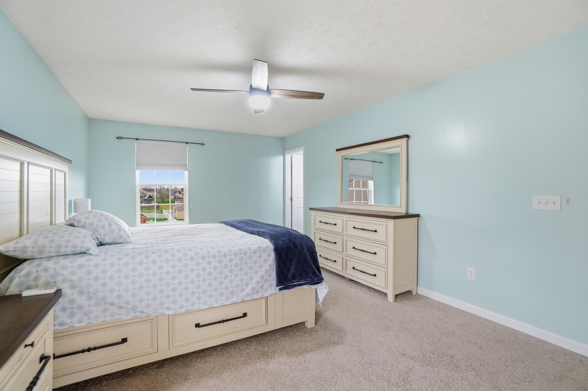 1204 Senna Street, Tipp City, Ohio 45371