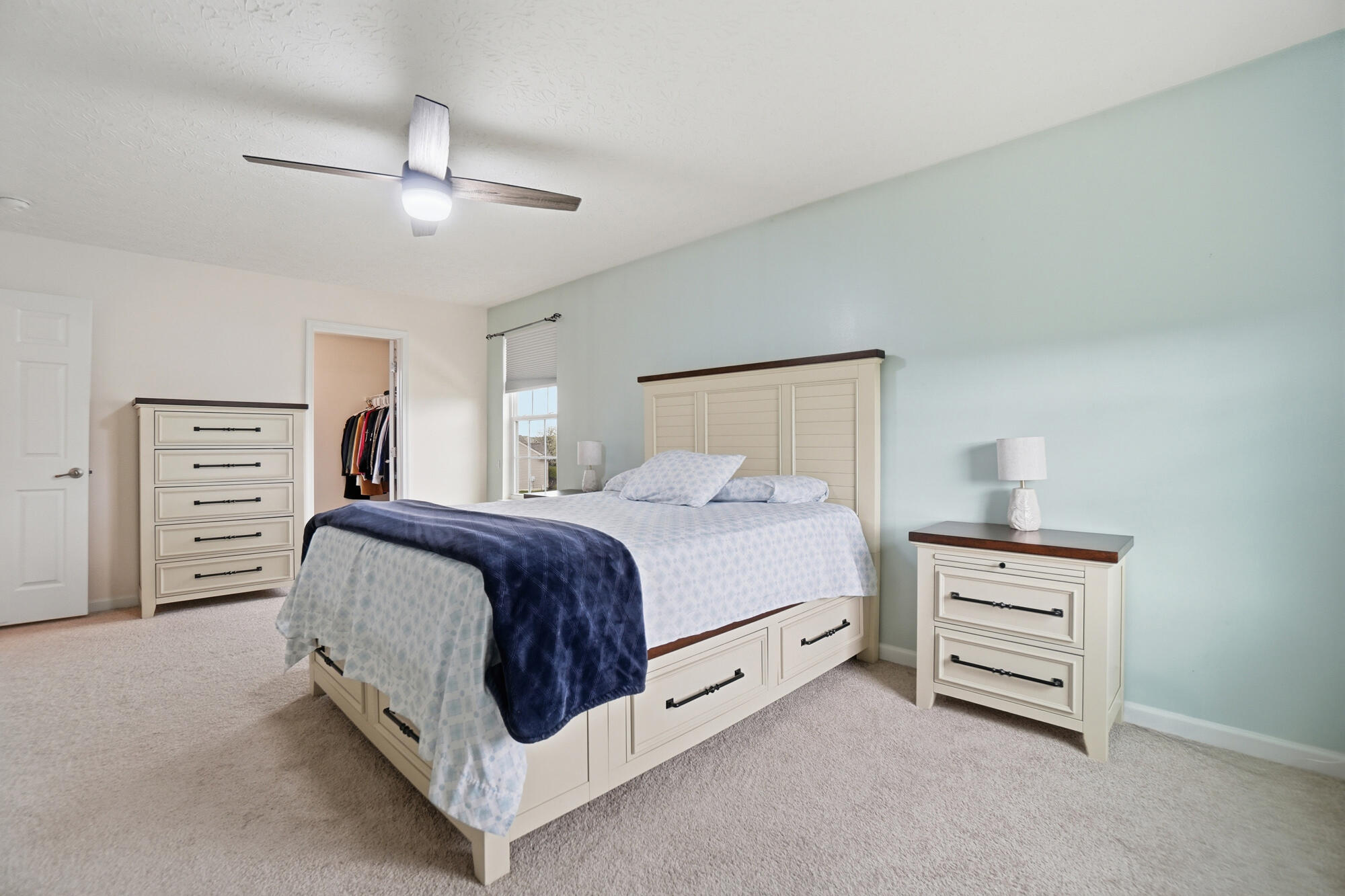 1204 Senna Street, Tipp City, Ohio 45371