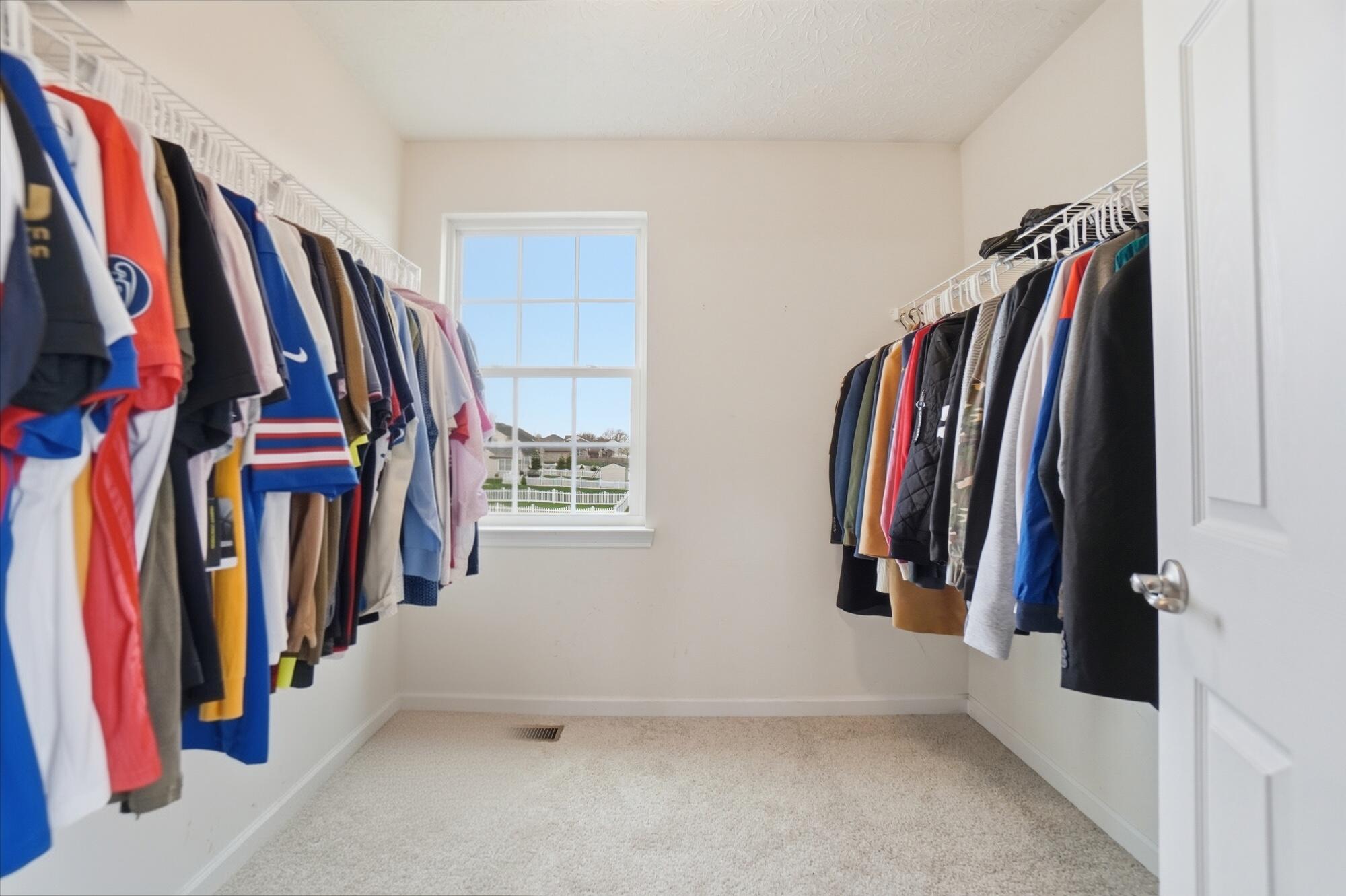 1204 Senna Street, Tipp City, Ohio 45371