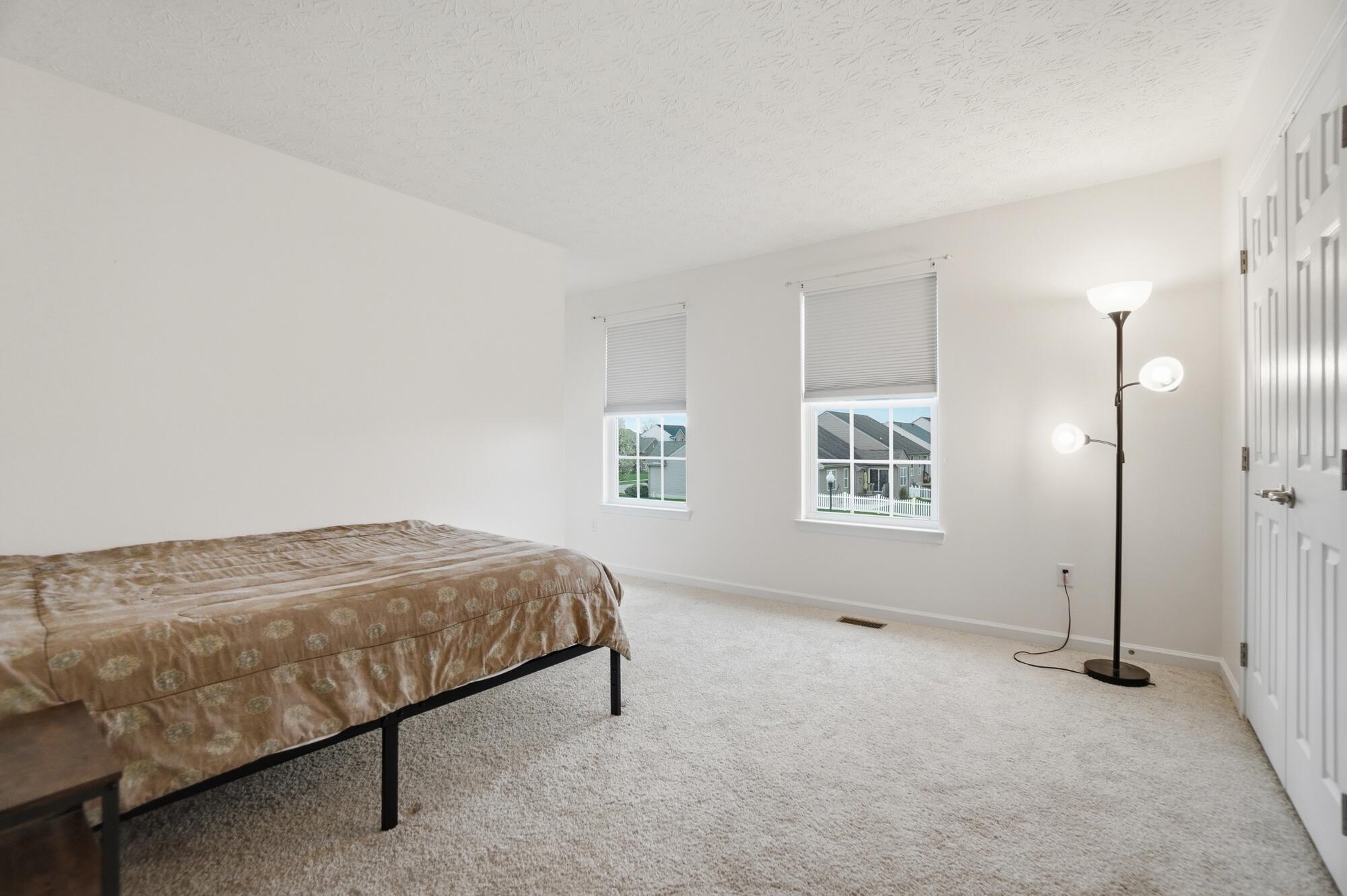 1204 Senna Street, Tipp City, Ohio 45371