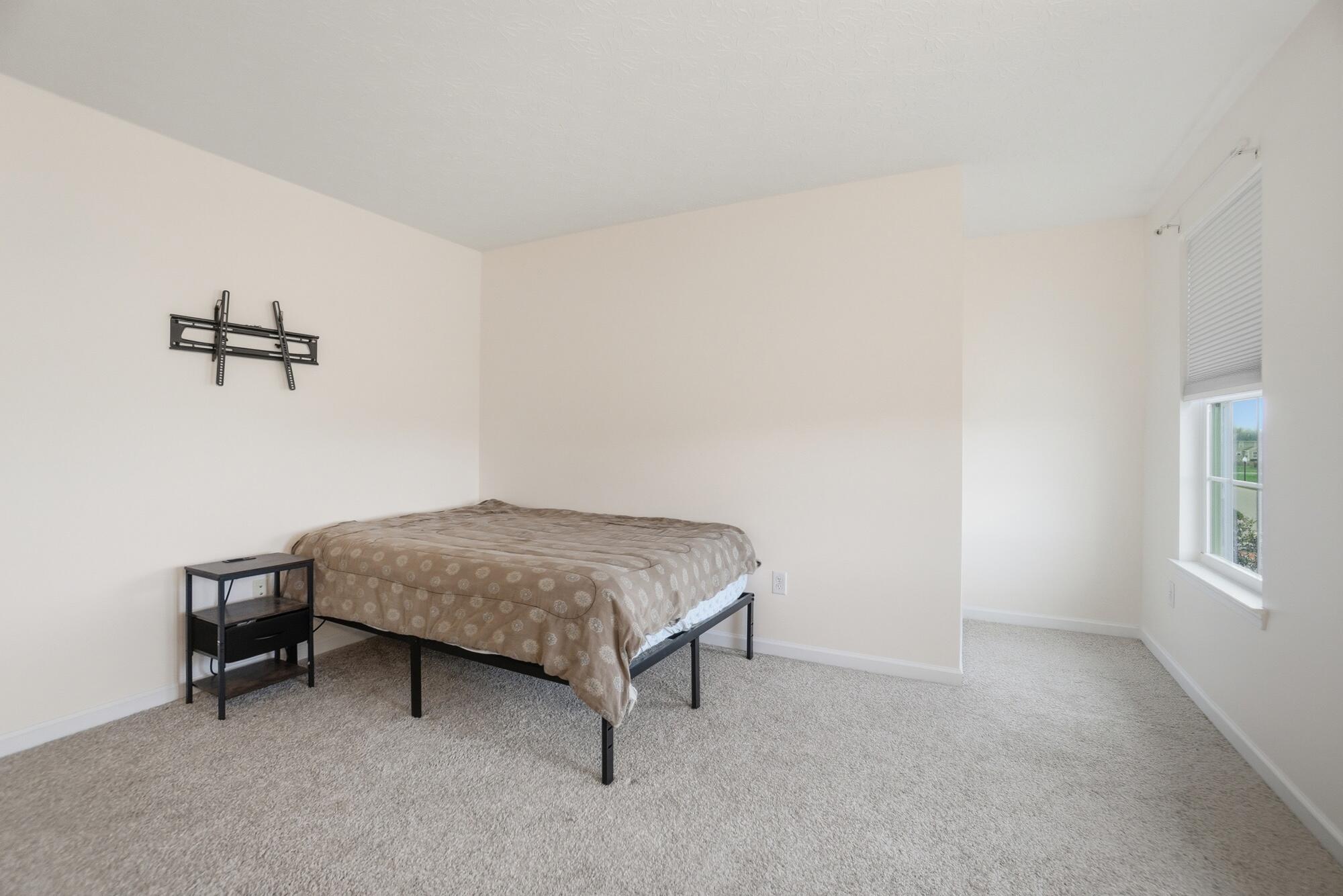 1204 Senna Street, Tipp City, Ohio 45371