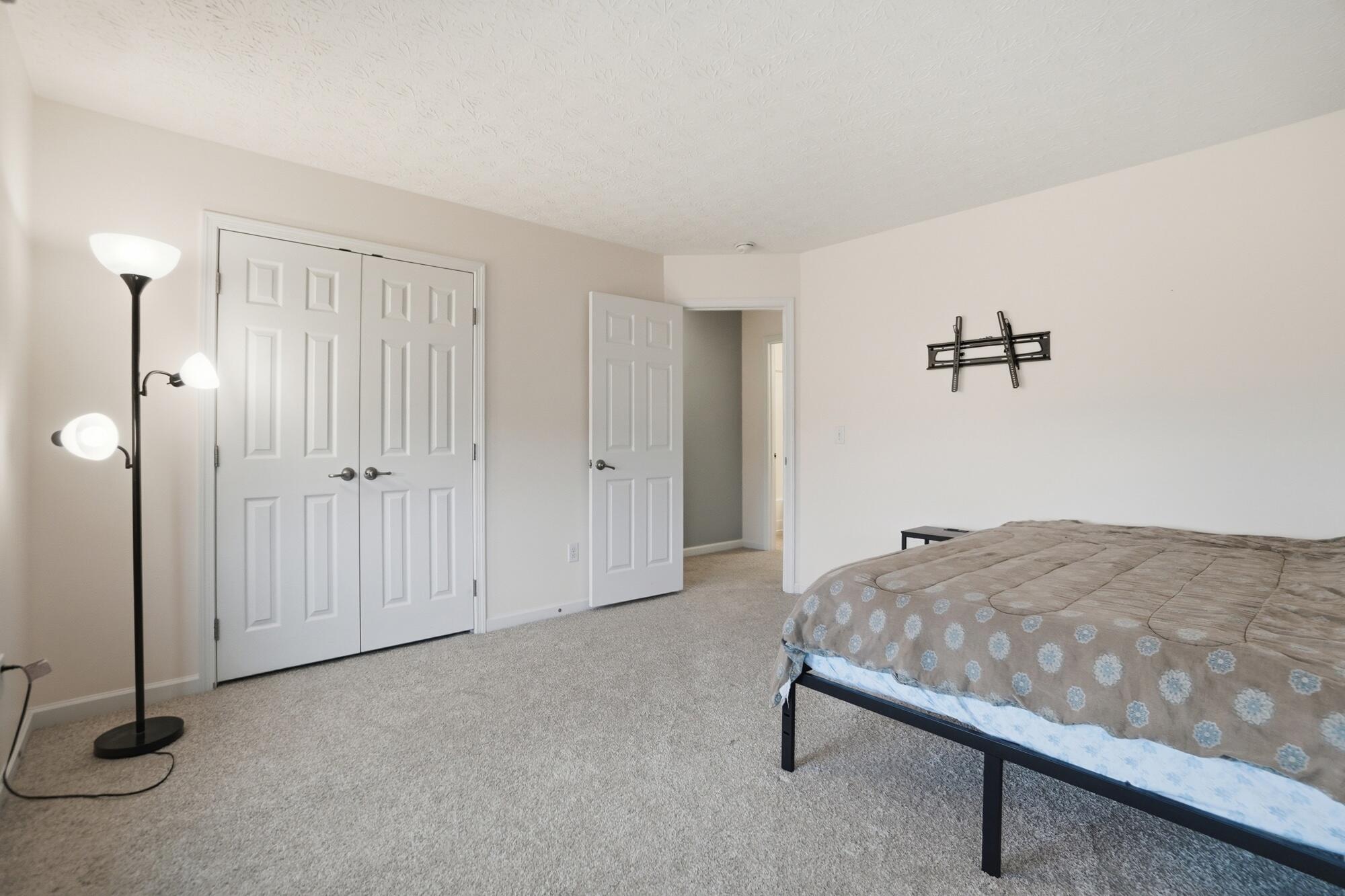 1204 Senna Street, Tipp City, Ohio 45371