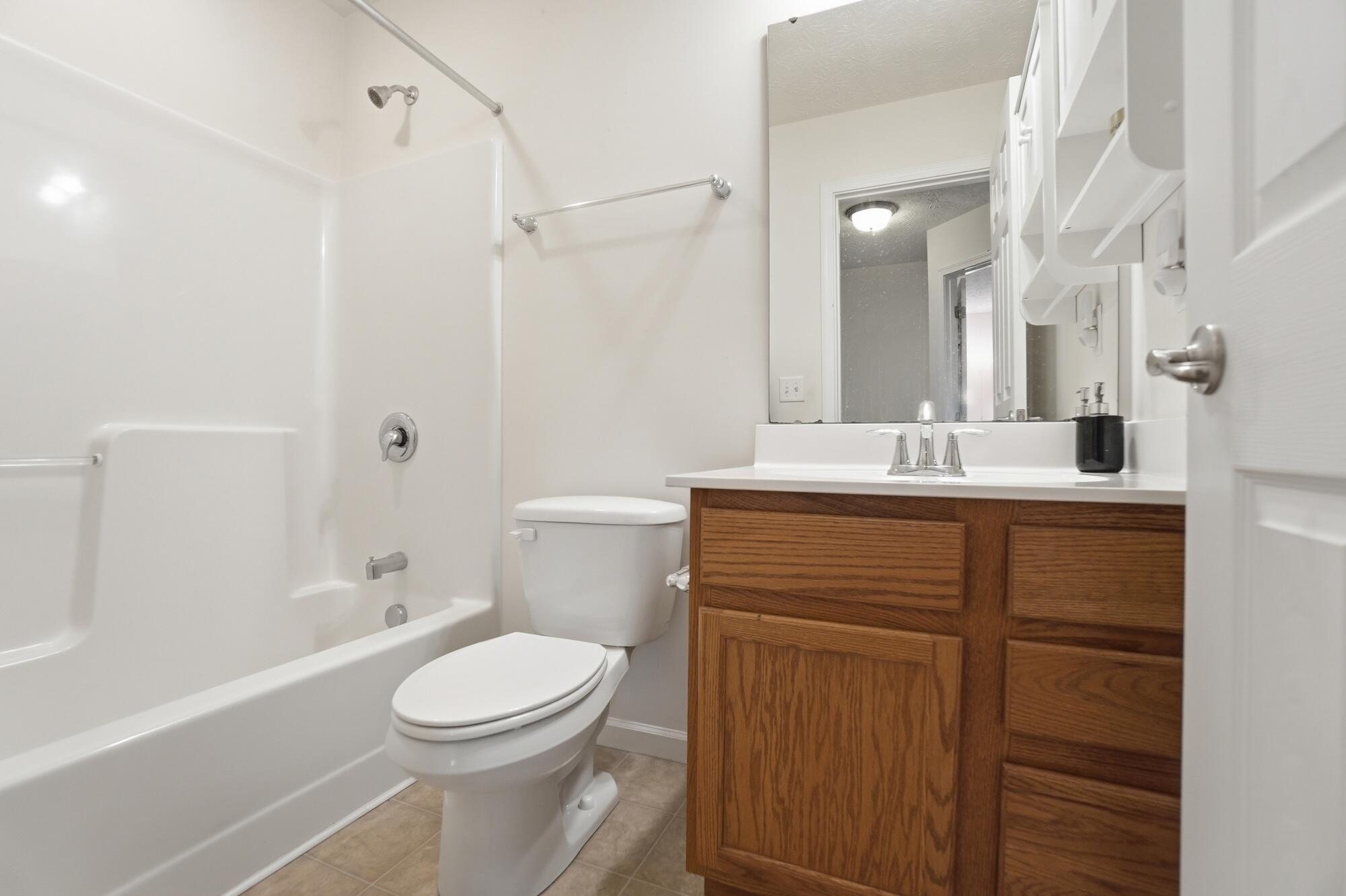 1204 Senna Street, Tipp City, Ohio 45371