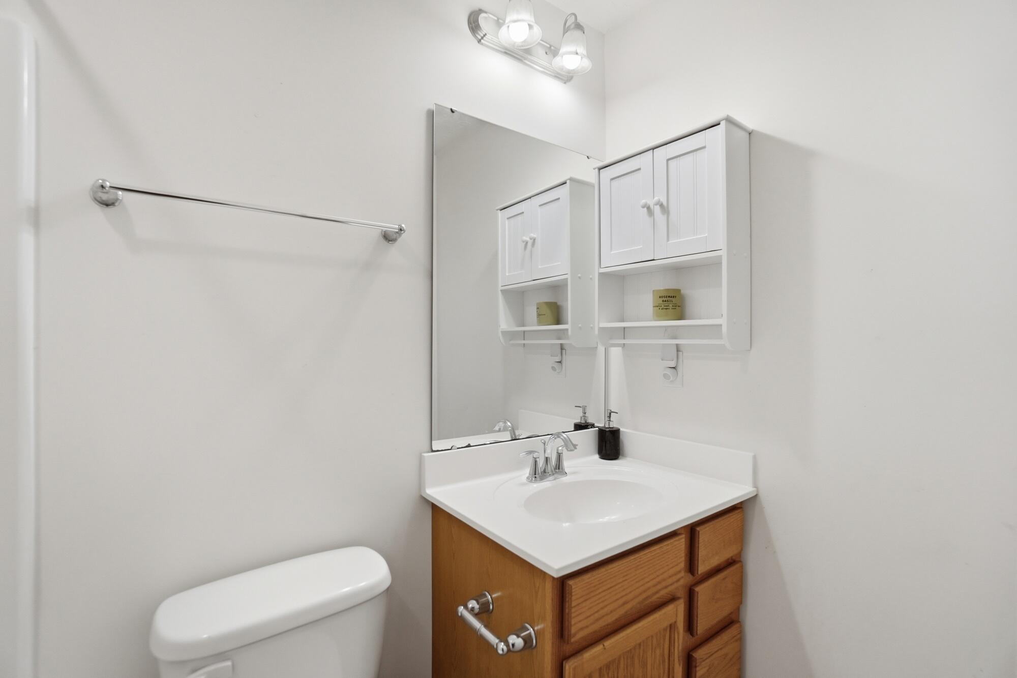 1204 Senna Street, Tipp City, Ohio 45371