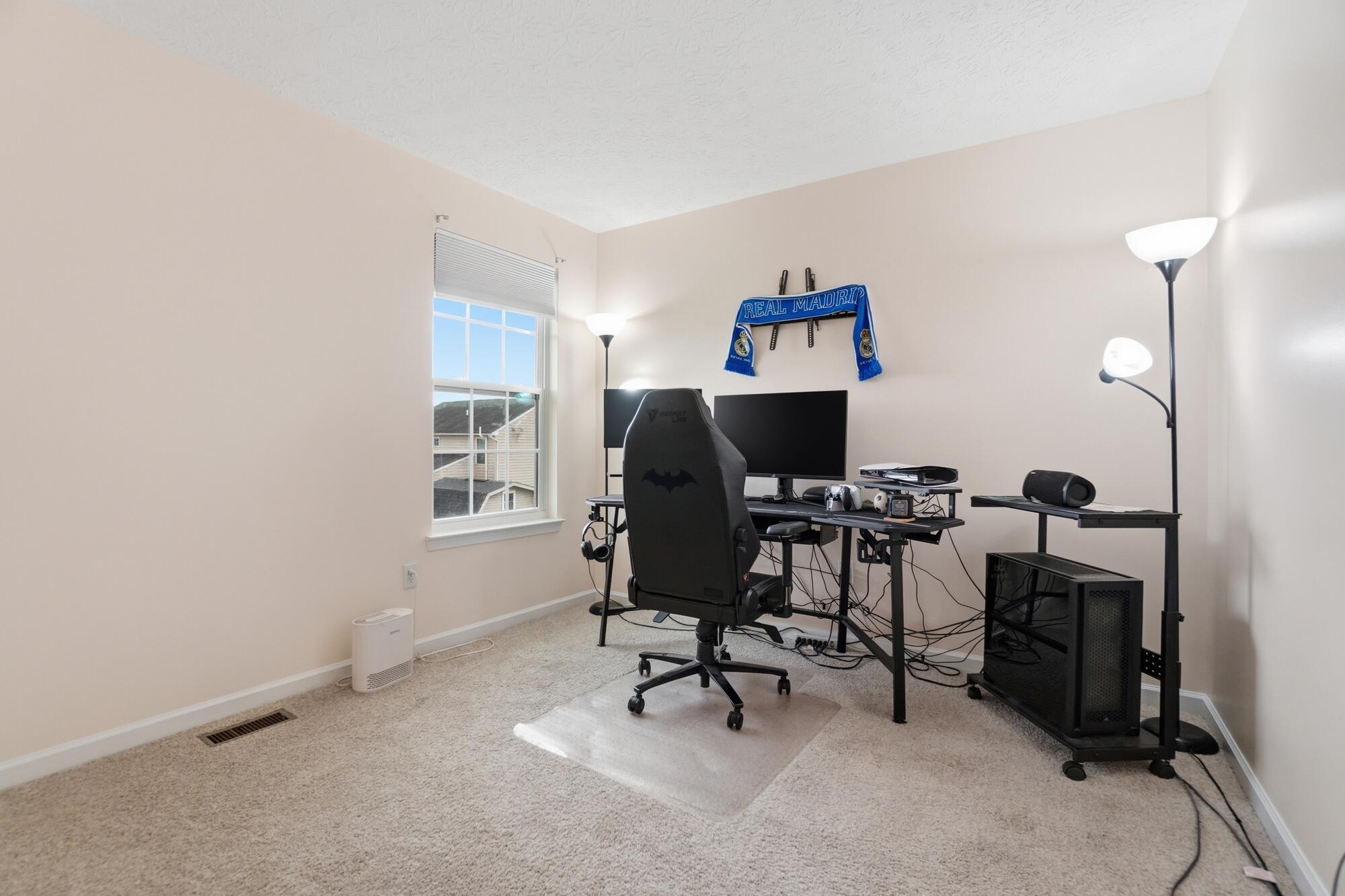 1204 Senna Street, Tipp City, Ohio 45371