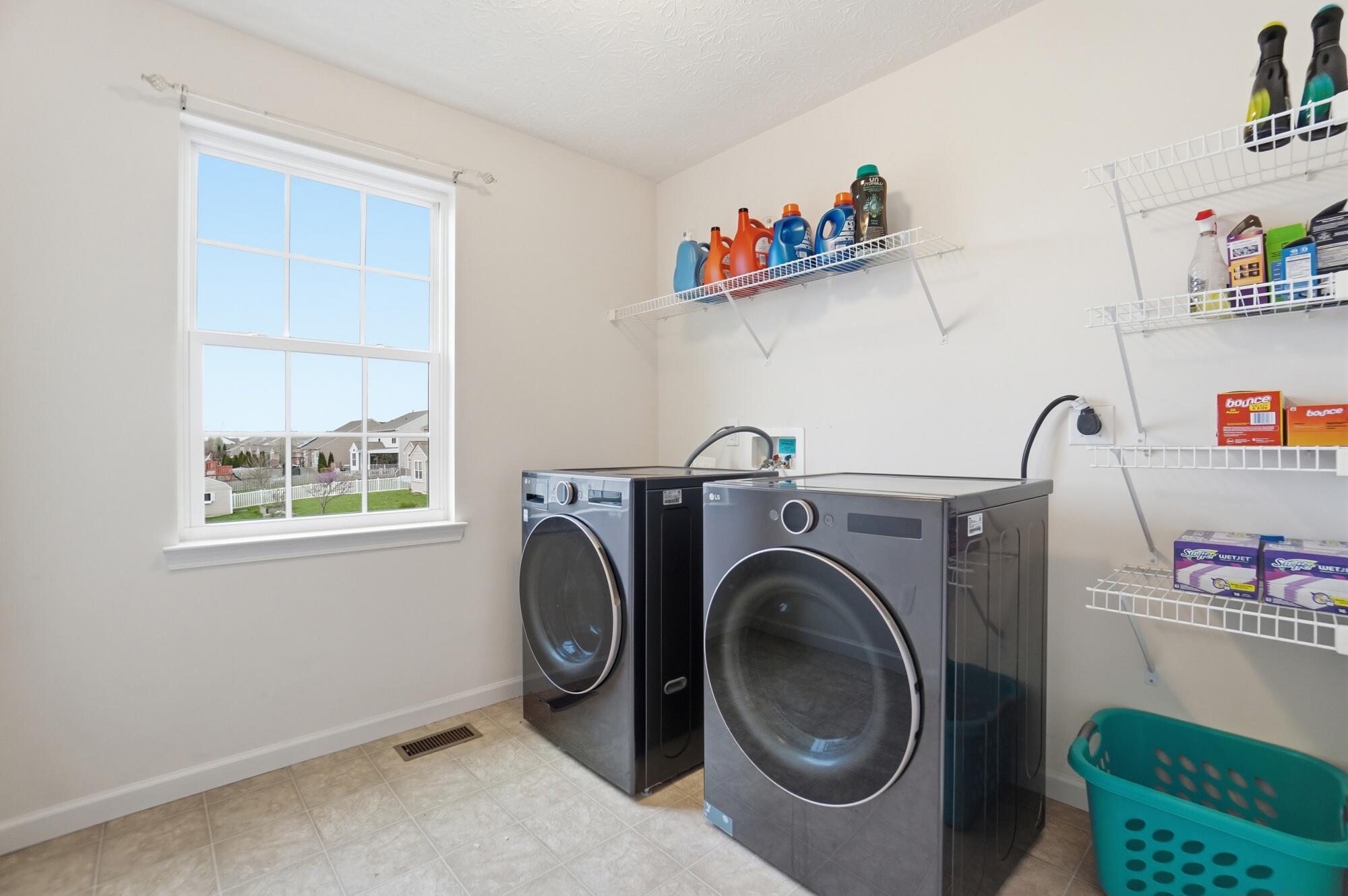 1204 Senna Street, Tipp City, Ohio 45371