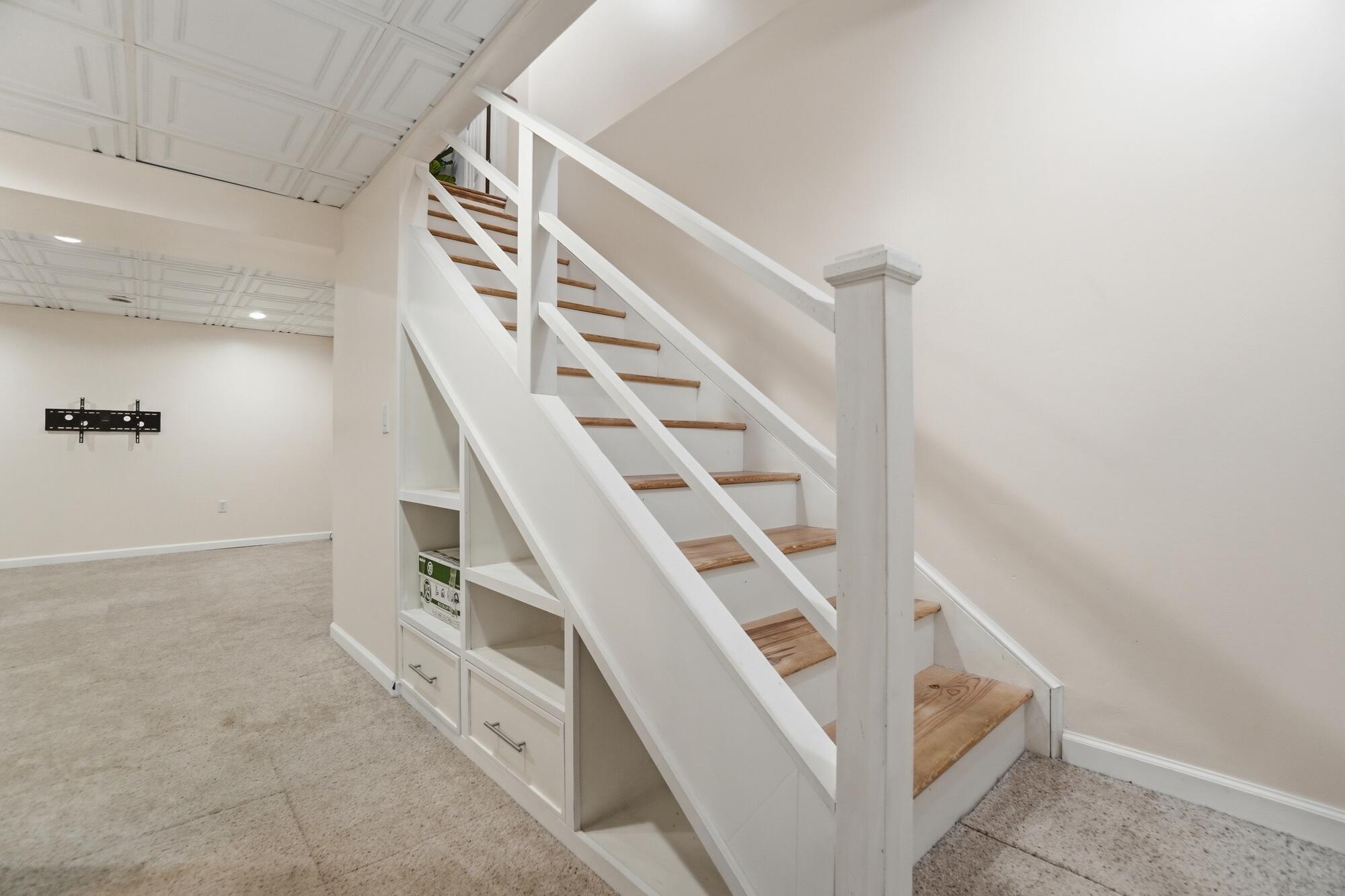 1204 Senna Street, Tipp City, Ohio 45371