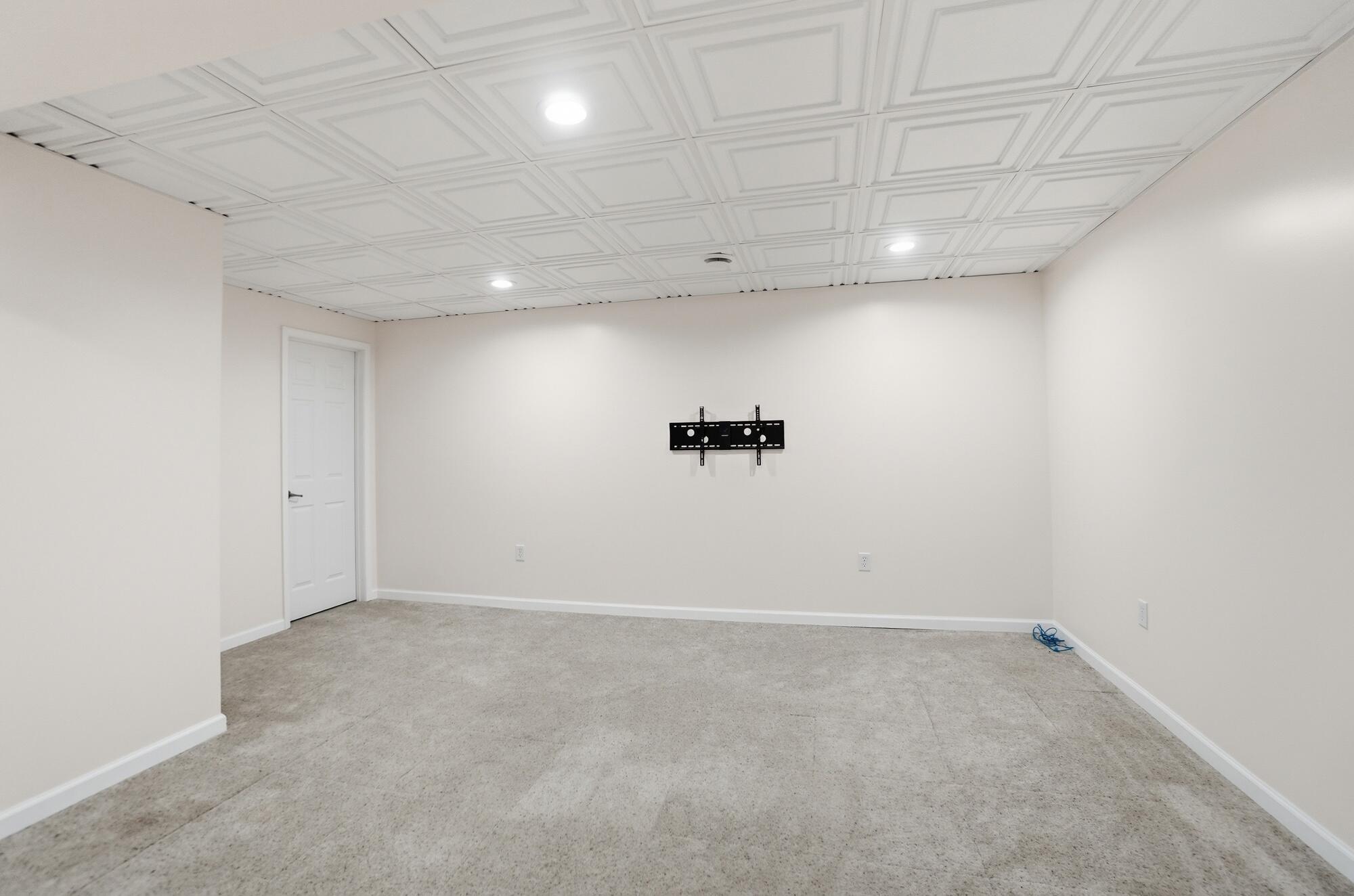 1204 Senna Street, Tipp City, Ohio 45371