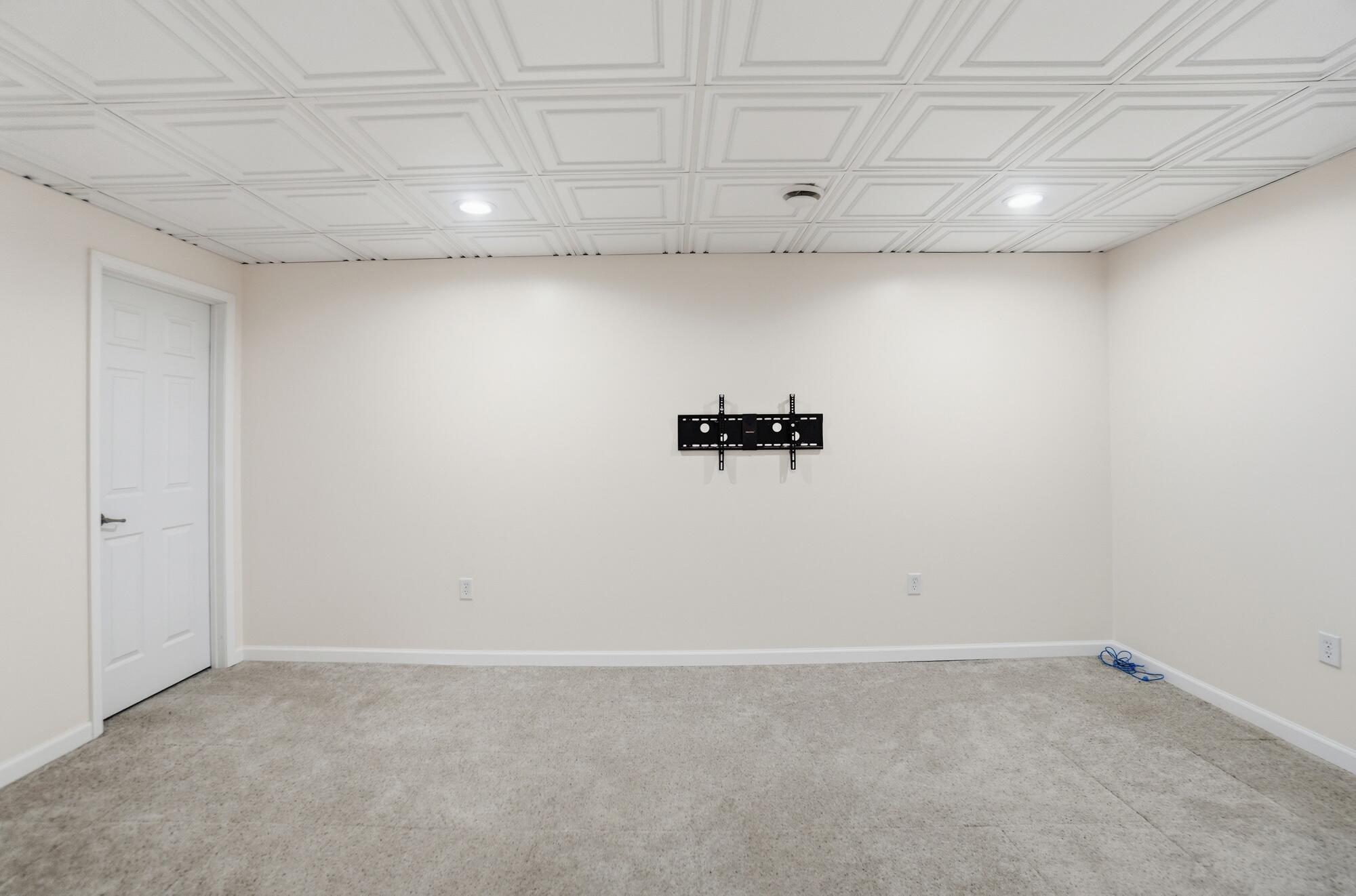 1204 Senna Street, Tipp City, Ohio 45371