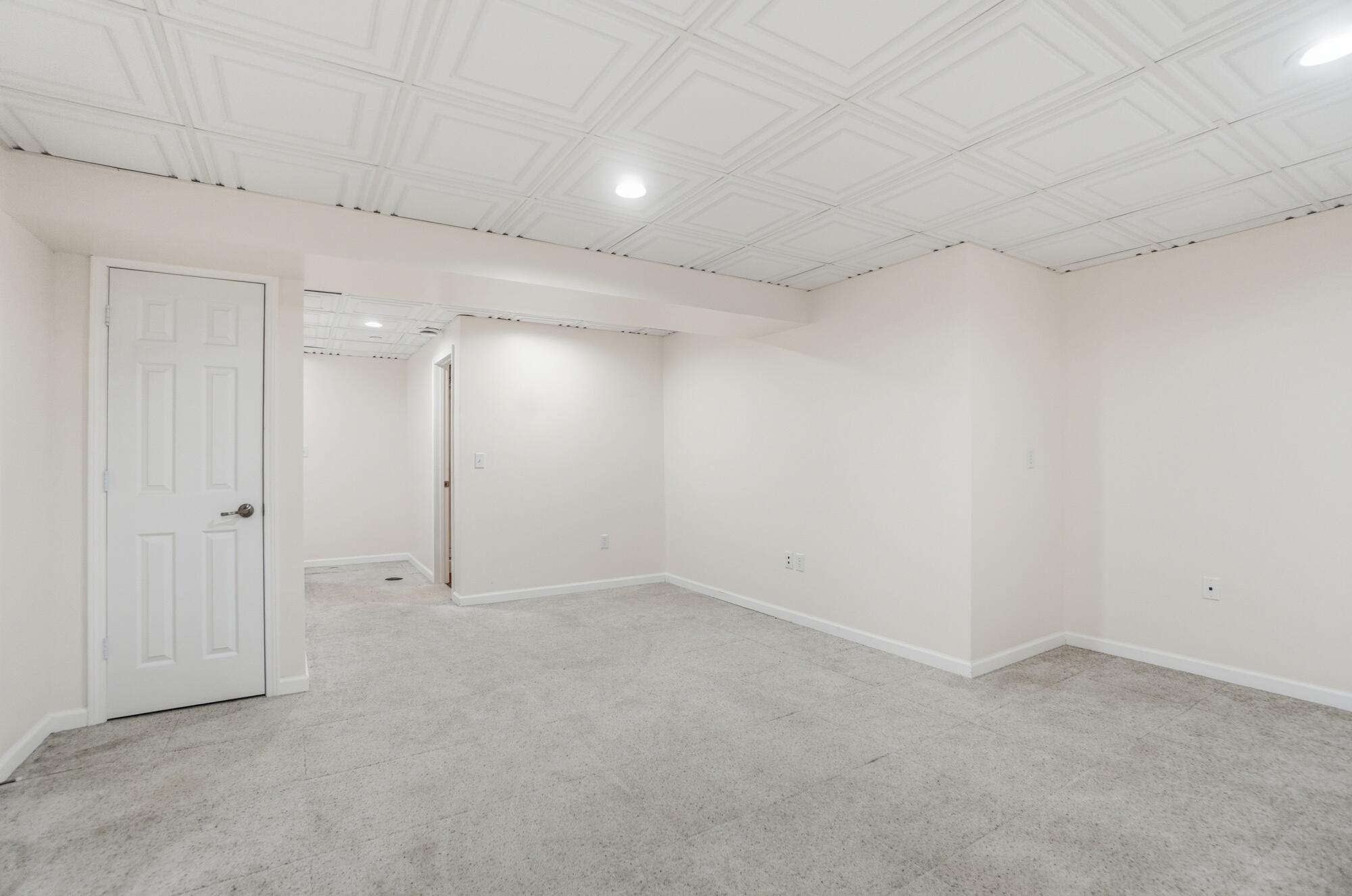 1204 Senna Street, Tipp City, Ohio 45371