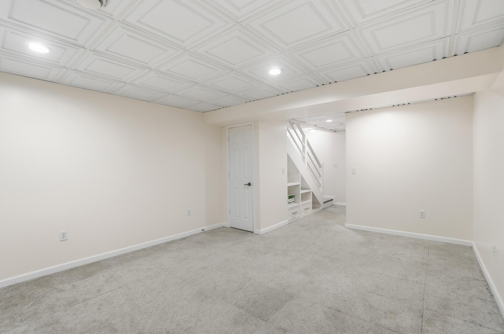 1204 Senna Street, Tipp City, Ohio 45371