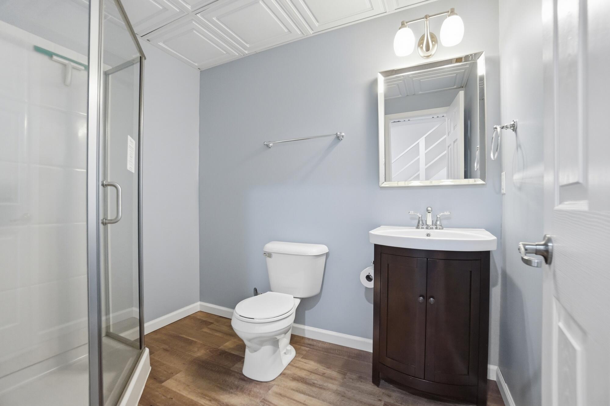 1204 Senna Street, Tipp City, Ohio 45371