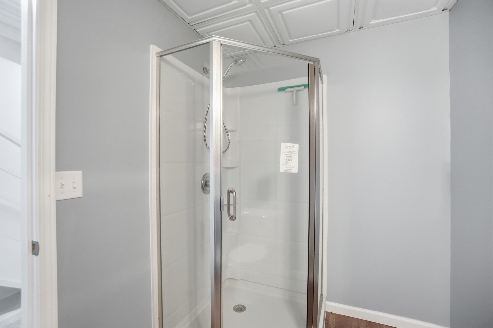 1204 Senna Street, Tipp City, Ohio 45371