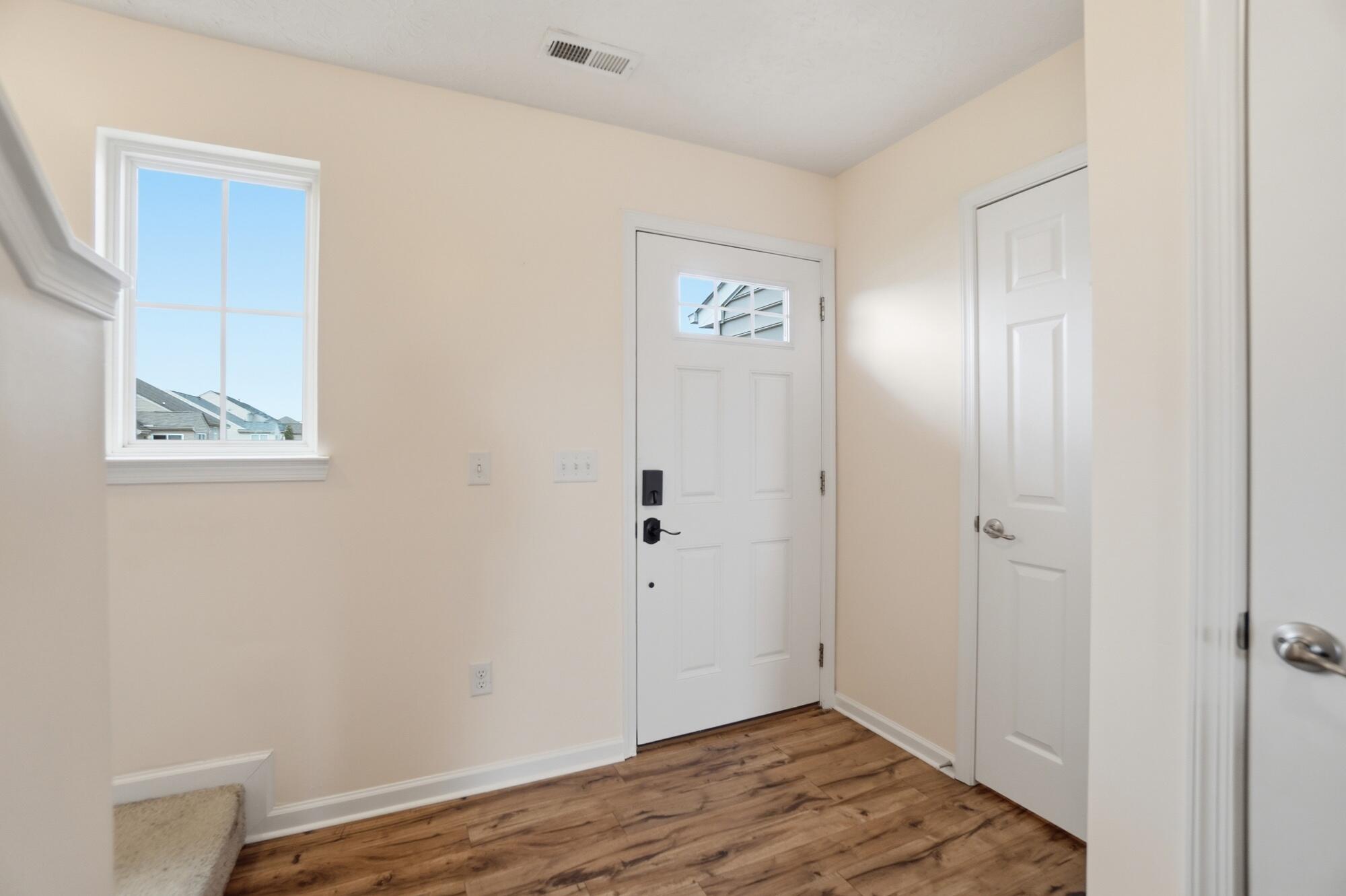 1204 Senna Street, Tipp City, Ohio 45371