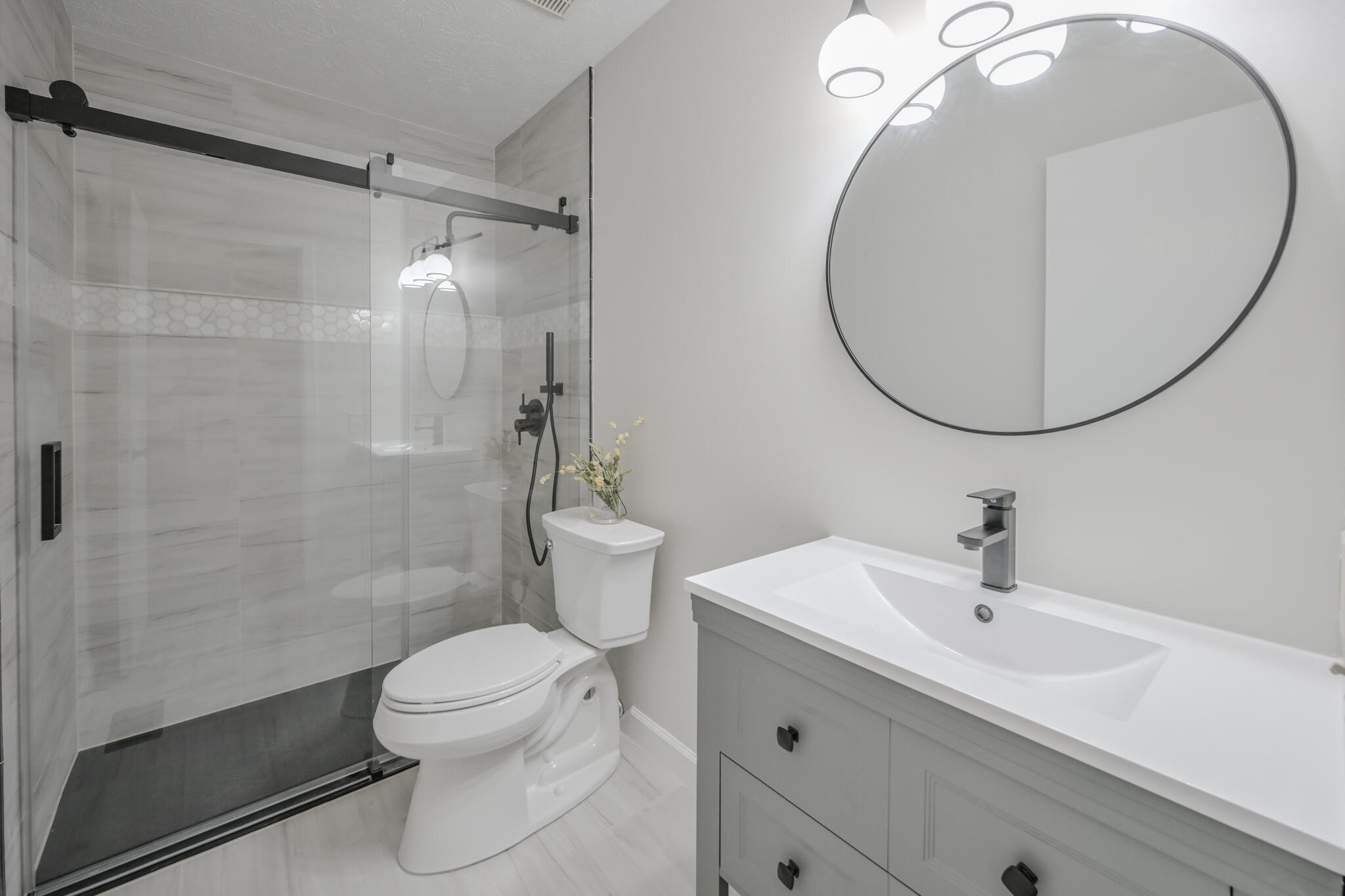 732 Grandview Drive, Springfield, Ohio 45503