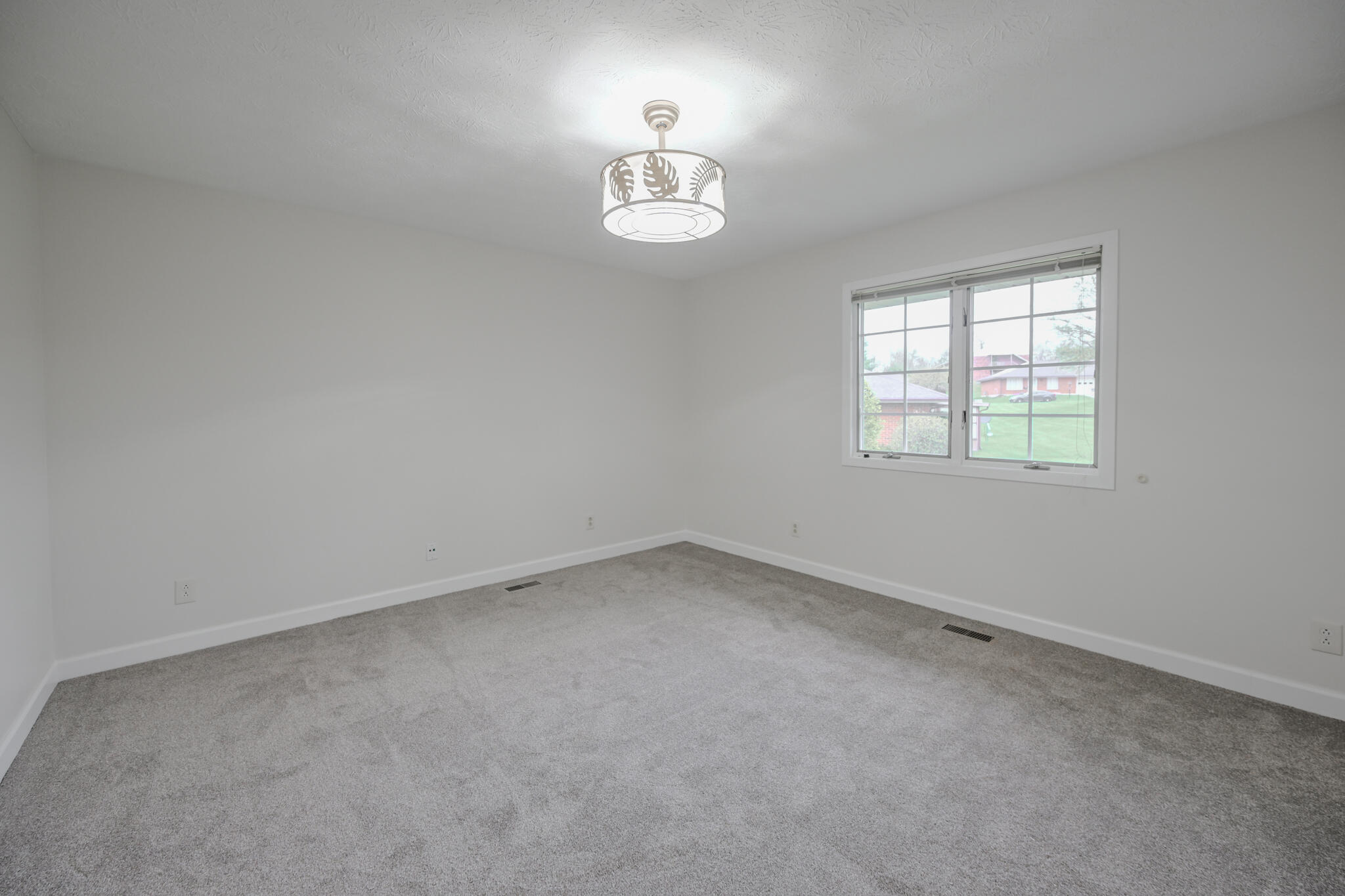 732 Grandview Drive, Springfield, Ohio 45503