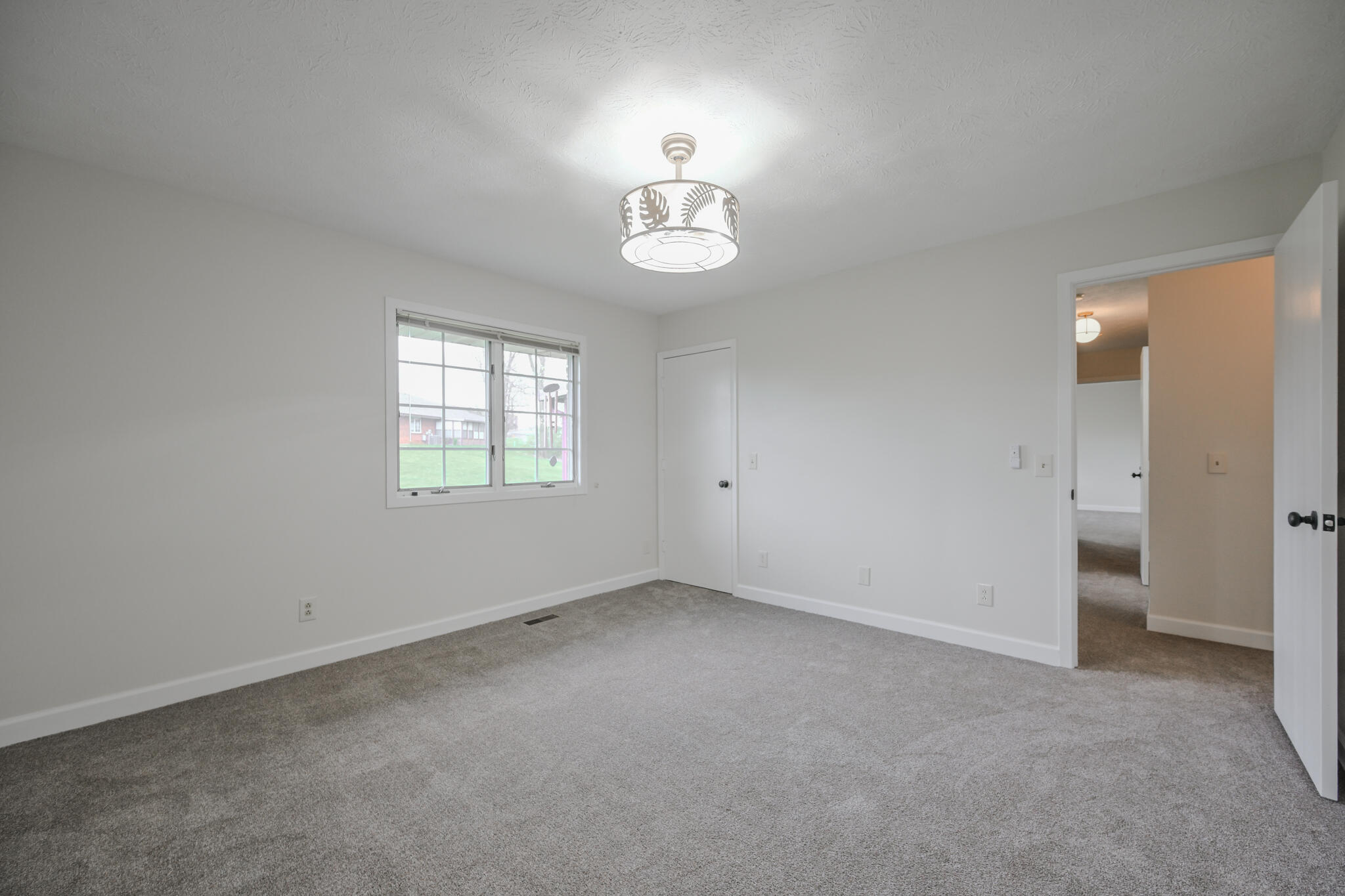 732 Grandview Drive, Springfield, Ohio 45503