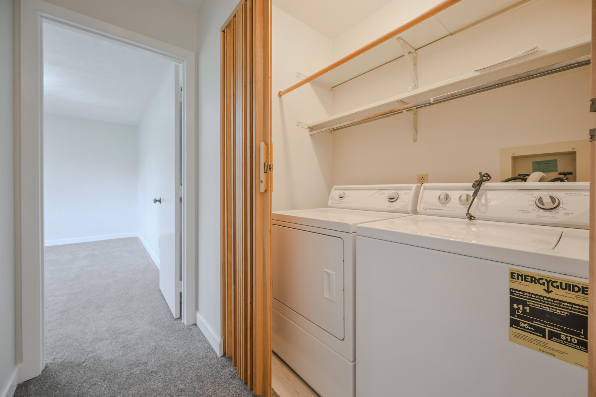 732 Grandview Drive, Springfield, Ohio 45503