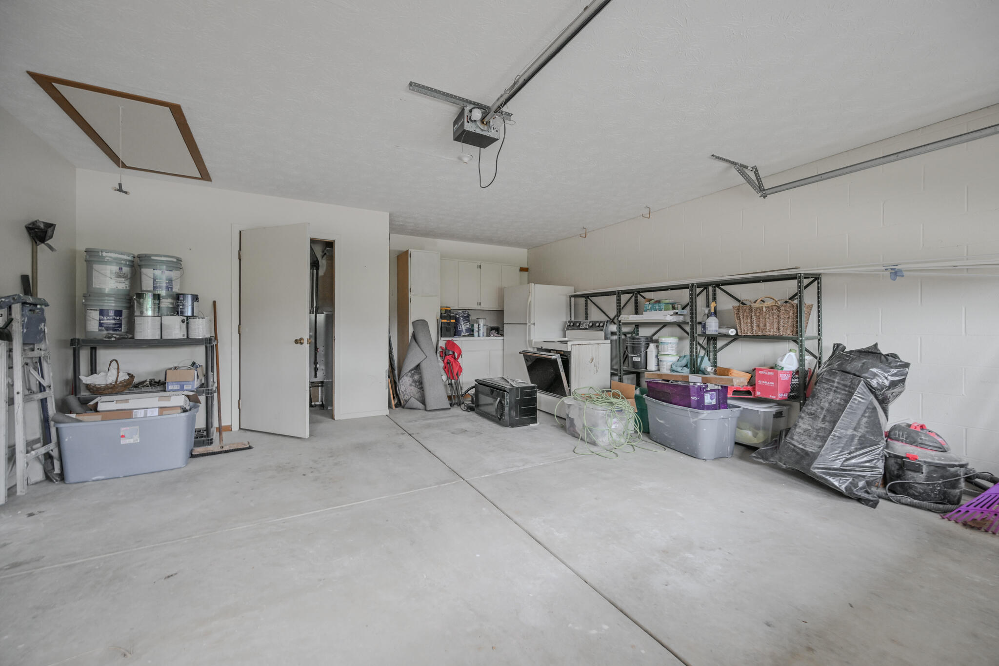 732 Grandview Drive, Springfield, Ohio 45503