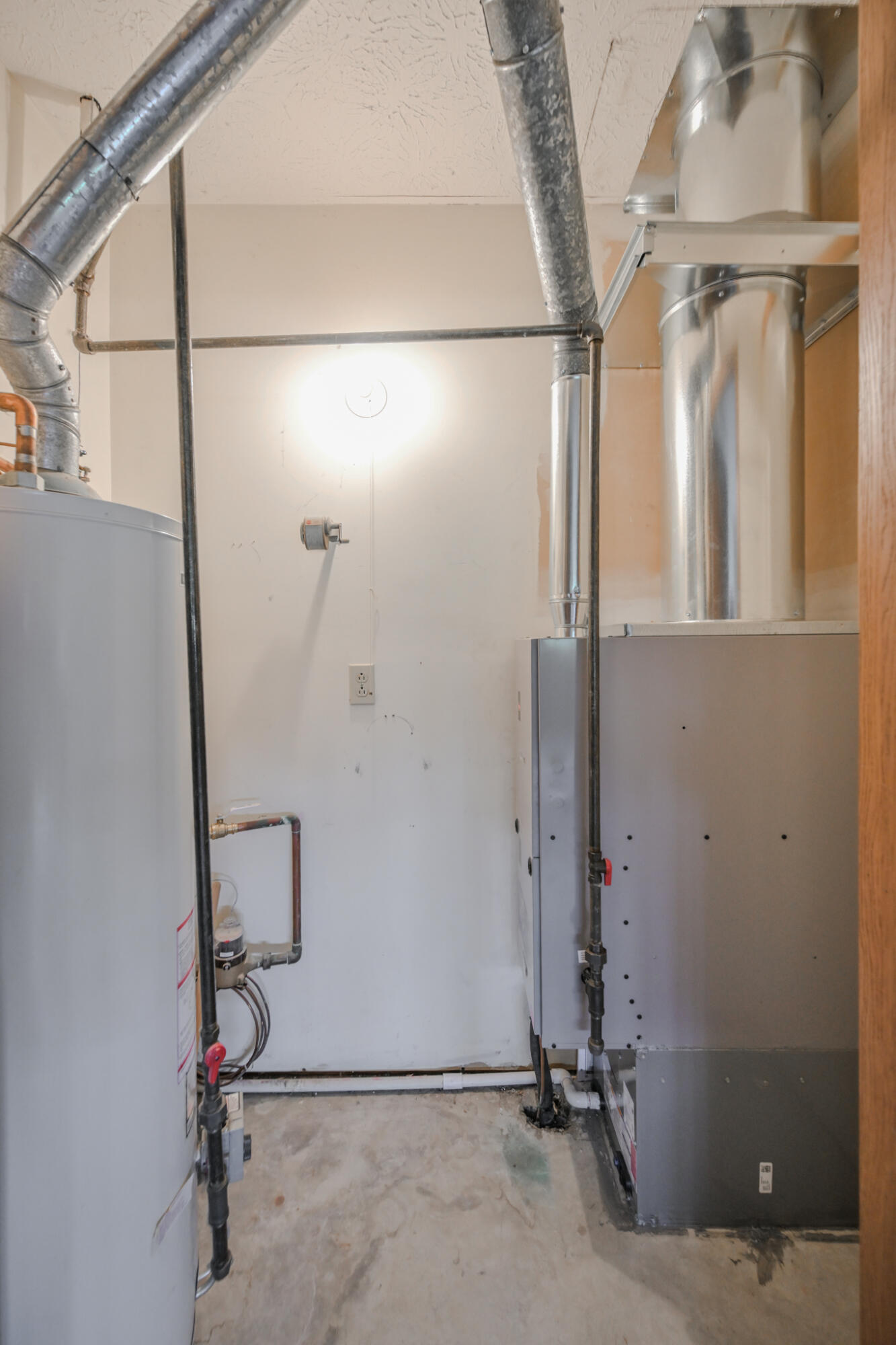 732 Grandview Drive, Springfield, Ohio 45503