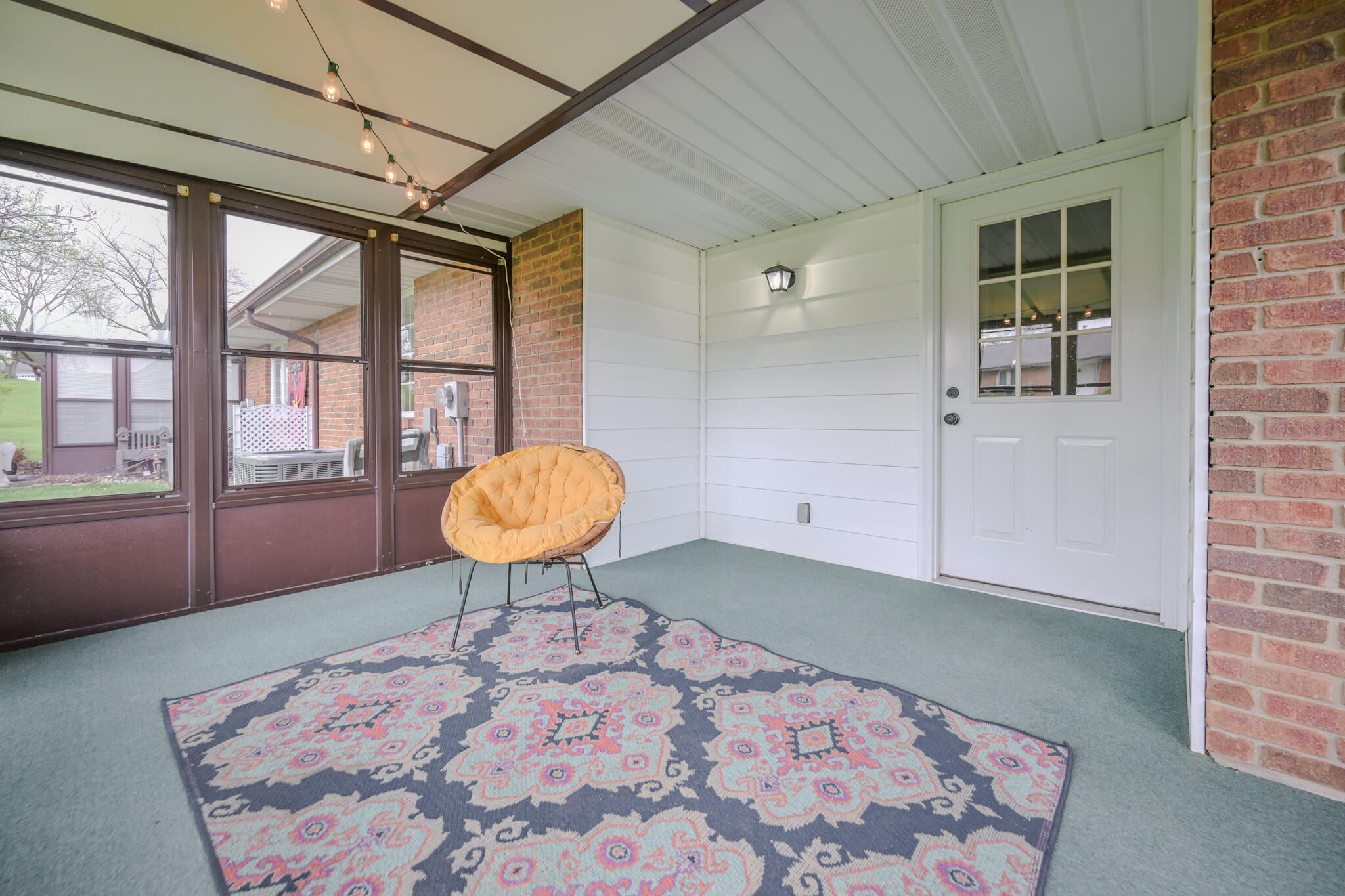 732 Grandview Drive, Springfield, Ohio 45503