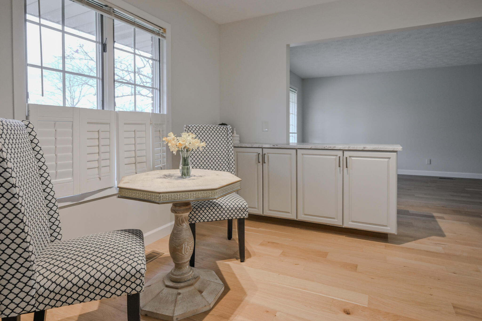 732 Grandview Drive, Springfield, Ohio 45503