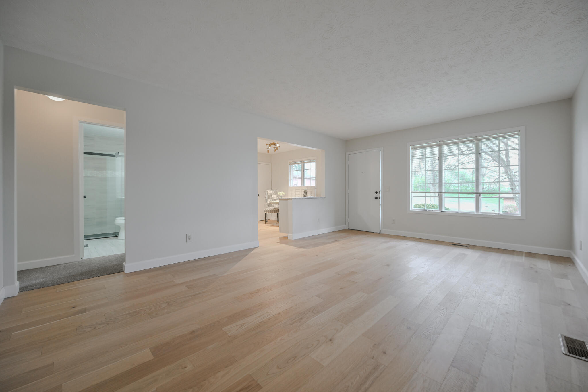 732 Grandview Drive, Springfield, Ohio 45503