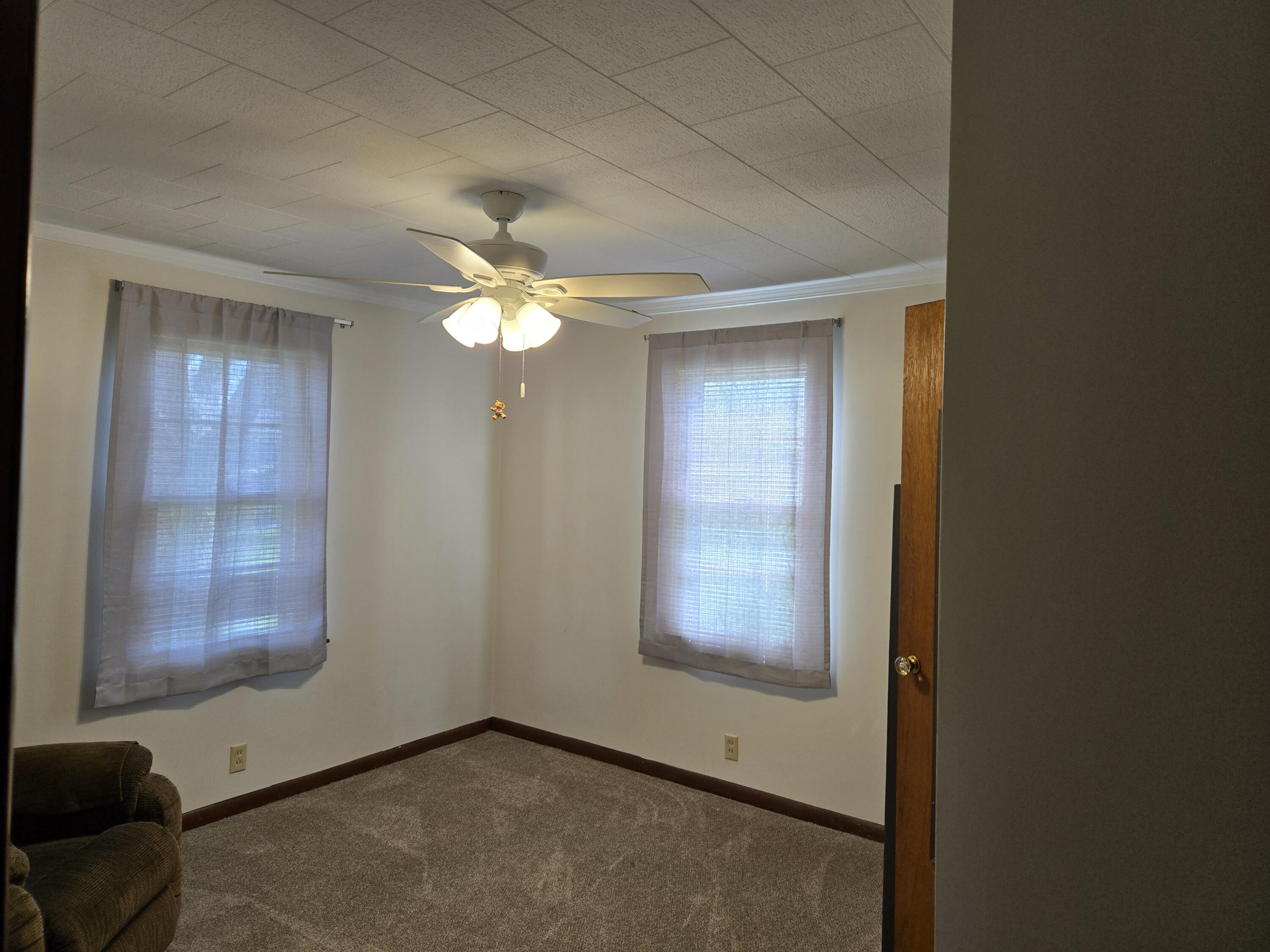 151 Pleasant Street, De Graff, Ohio 43318