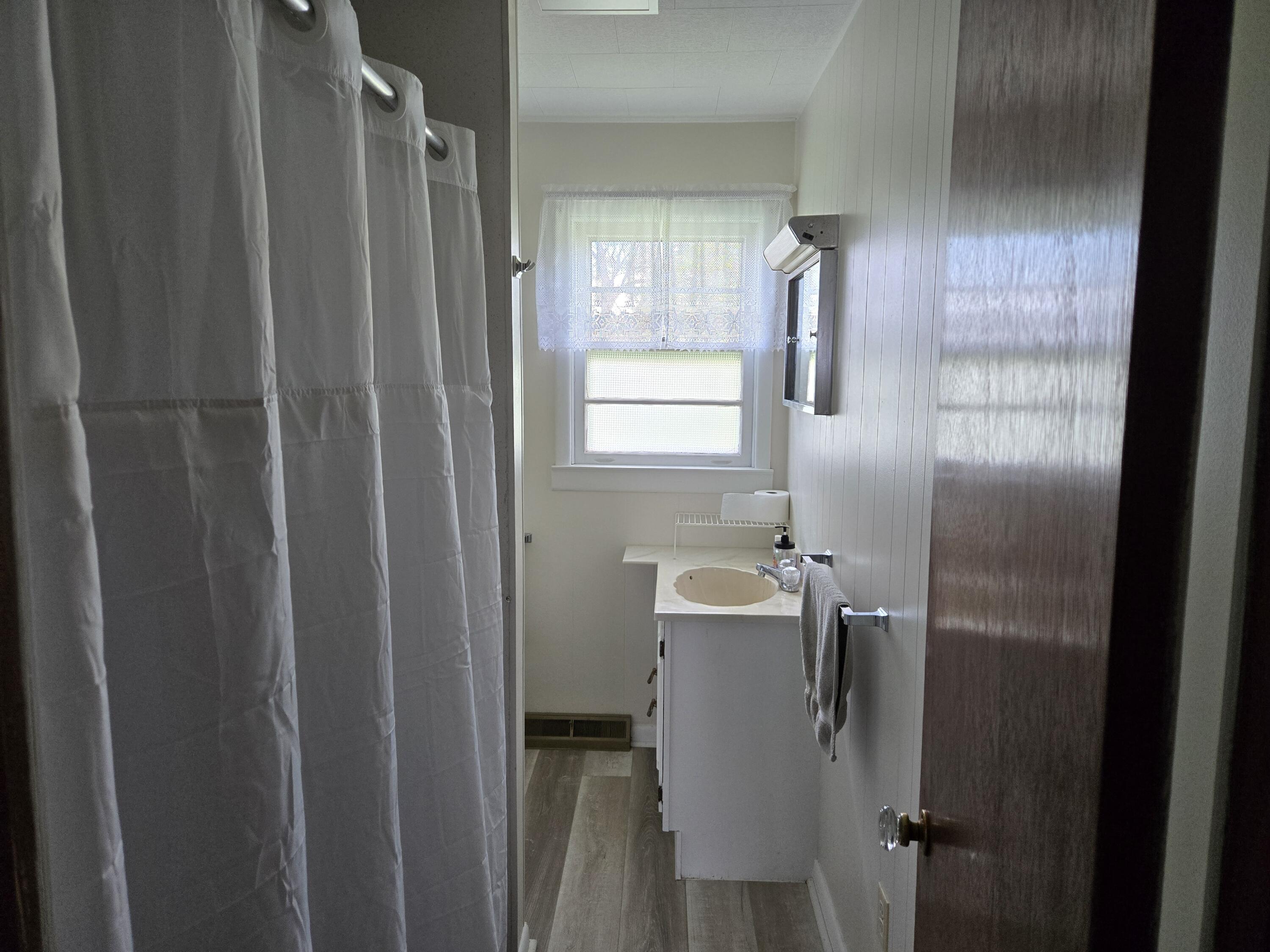 151 Pleasant Street, De Graff, Ohio 43318