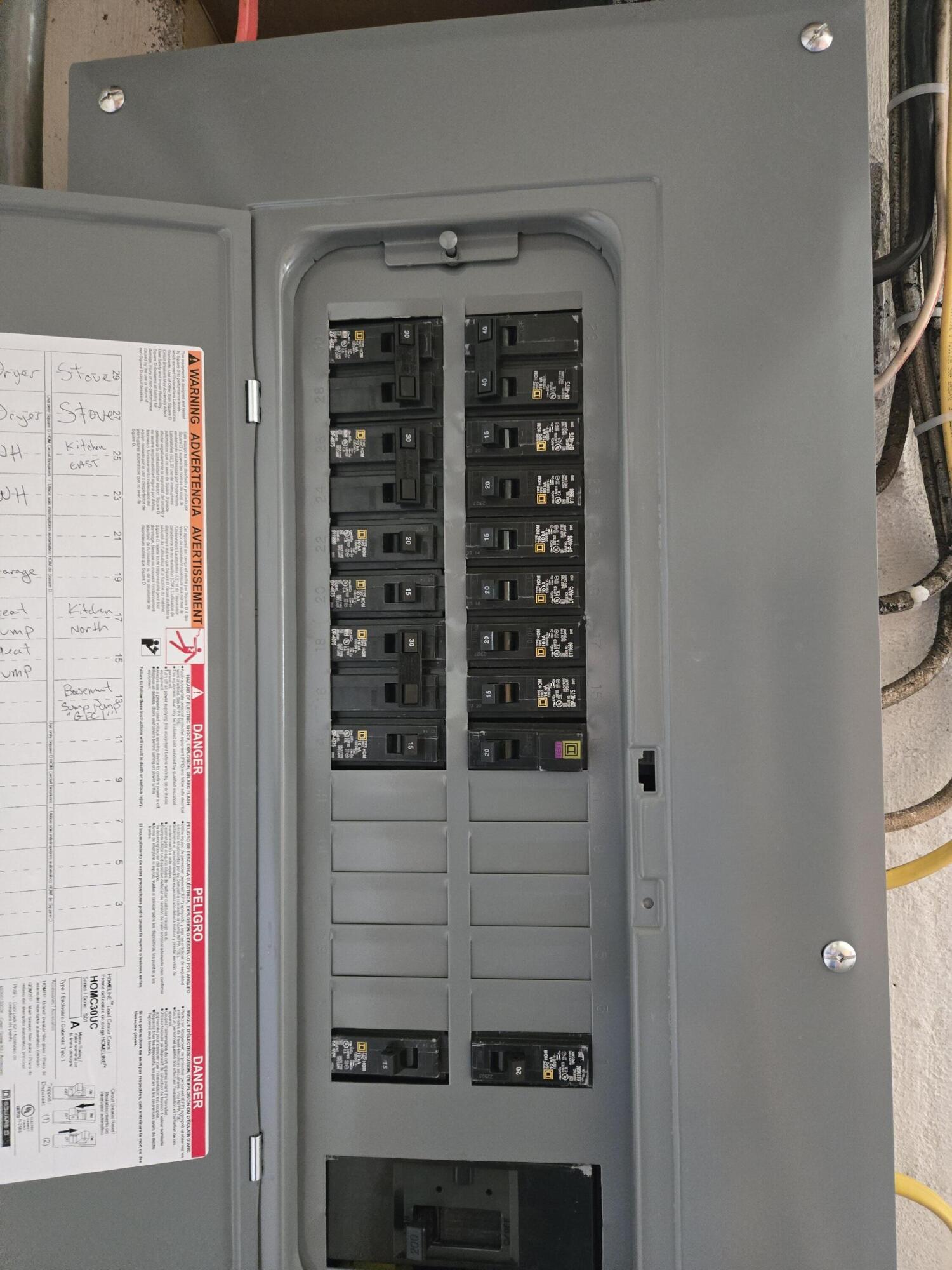 151 Pleasant Street, De Graff, Ohio 43318