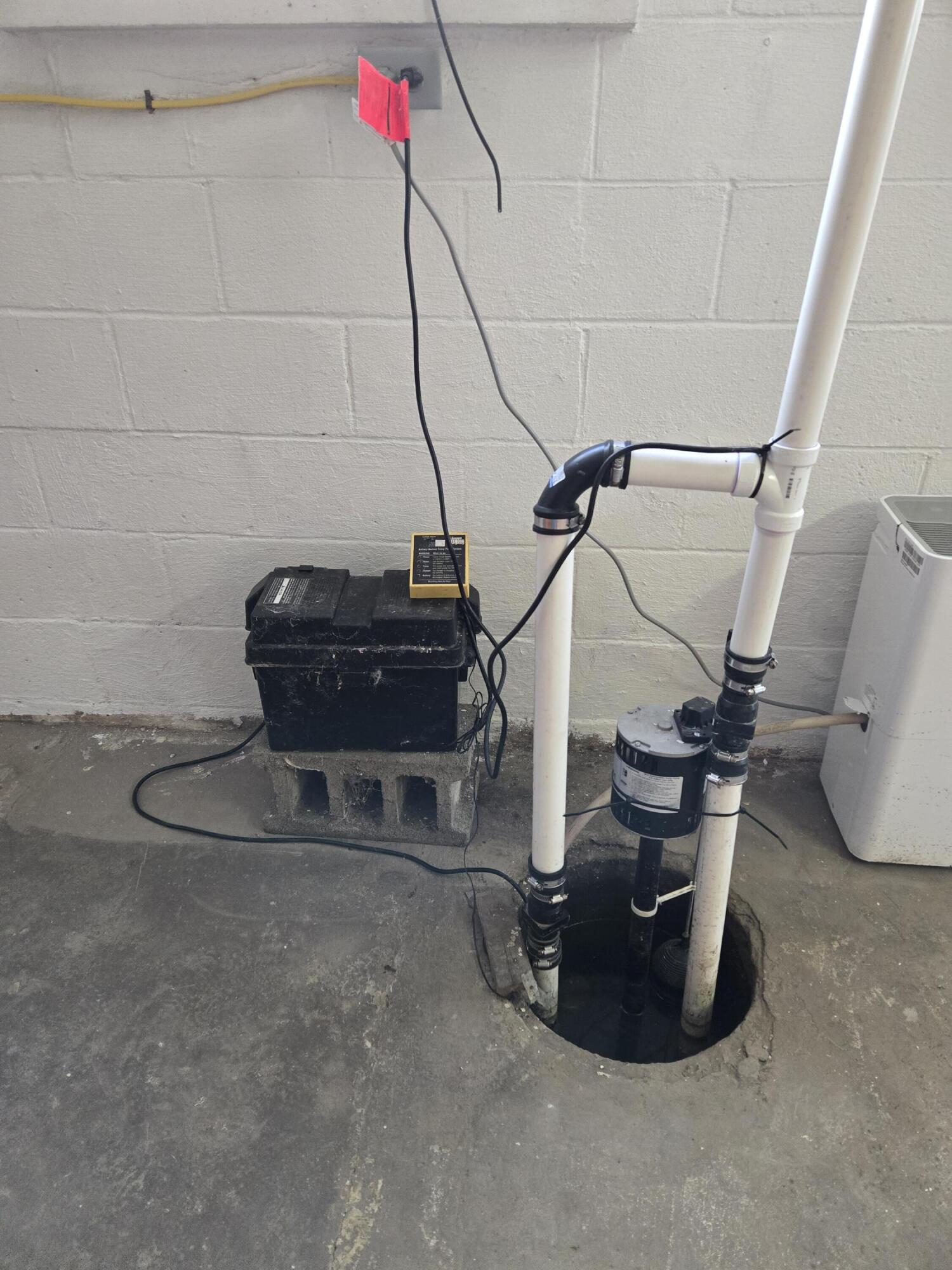 151 Pleasant Street, De Graff, Ohio 43318