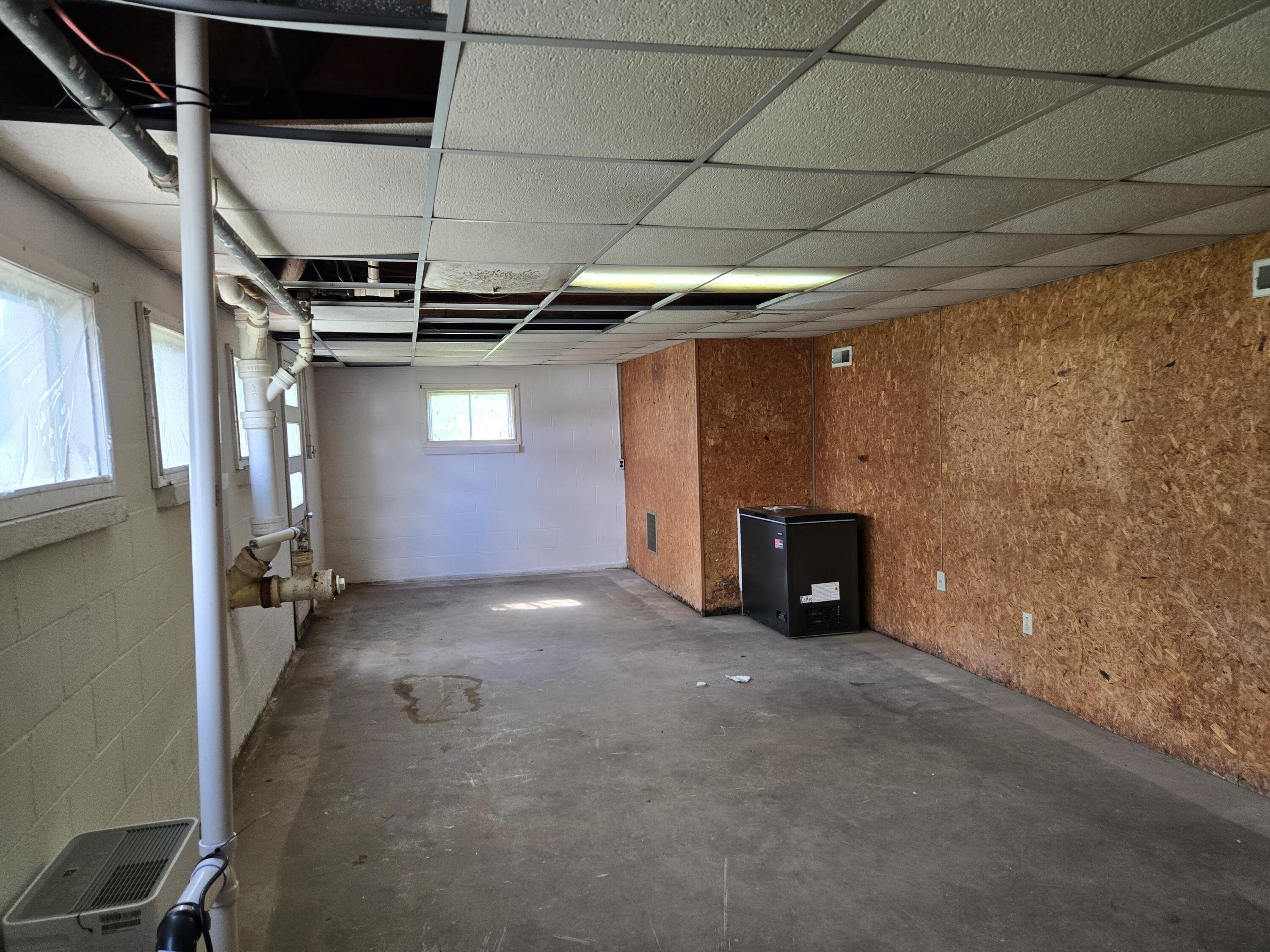 151 Pleasant Street, De Graff, Ohio 43318