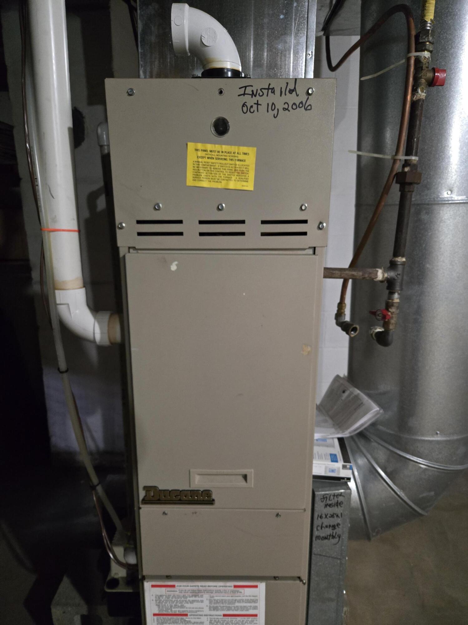 151 Pleasant Street, De Graff, Ohio 43318