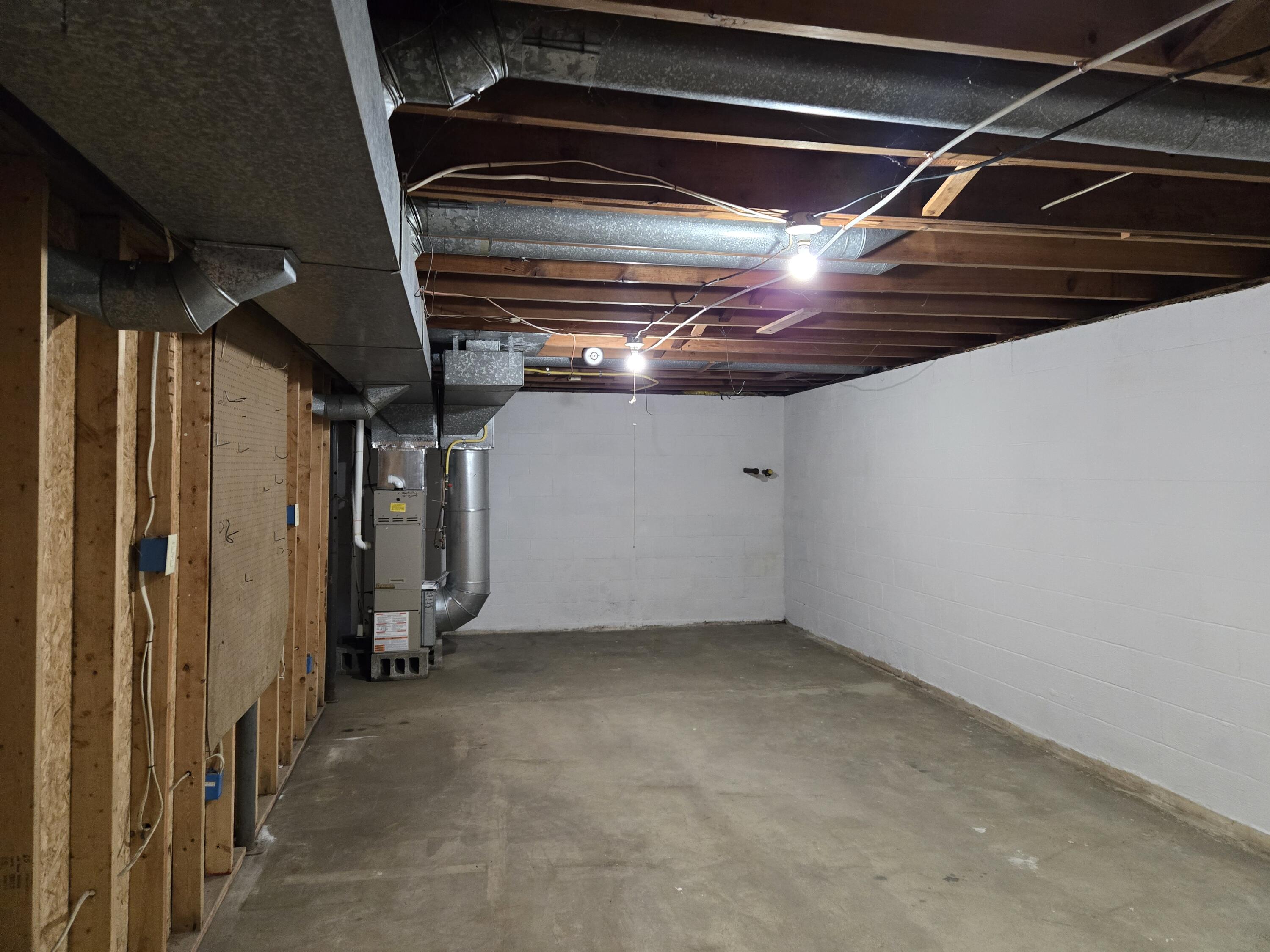 151 Pleasant Street, De Graff, Ohio 43318