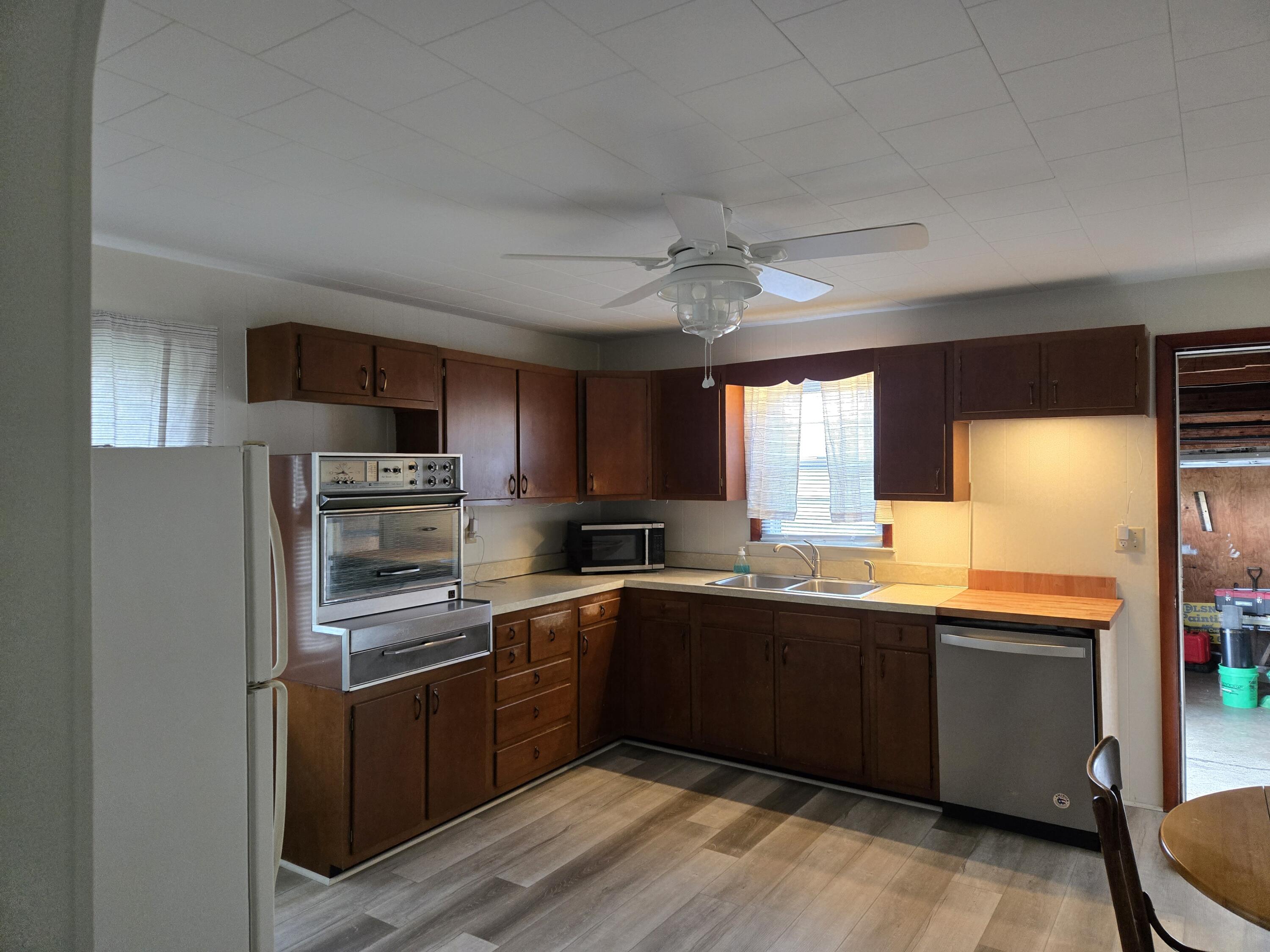 151 Pleasant Street, De Graff, Ohio 43318