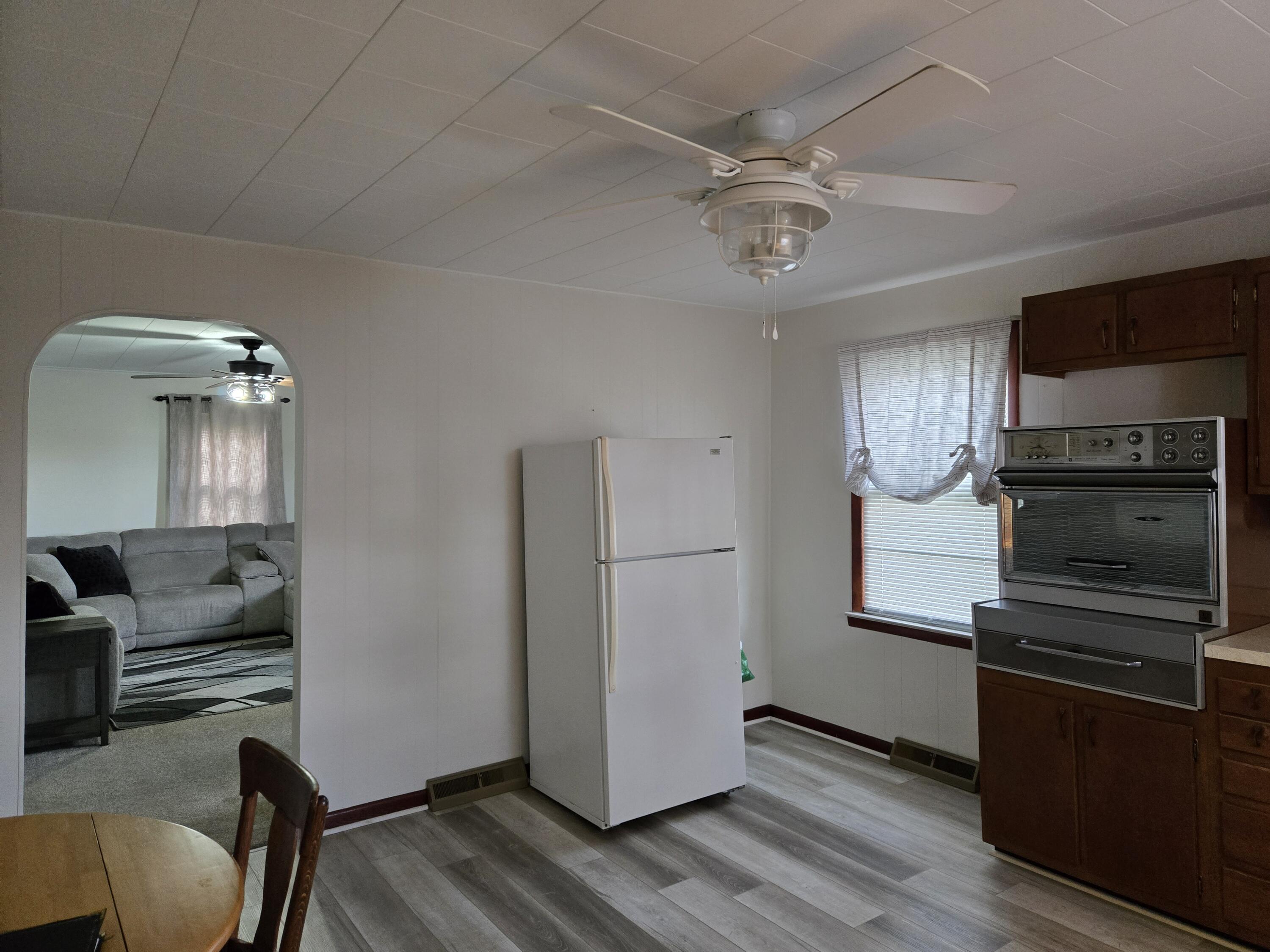 151 Pleasant Street, De Graff, Ohio 43318