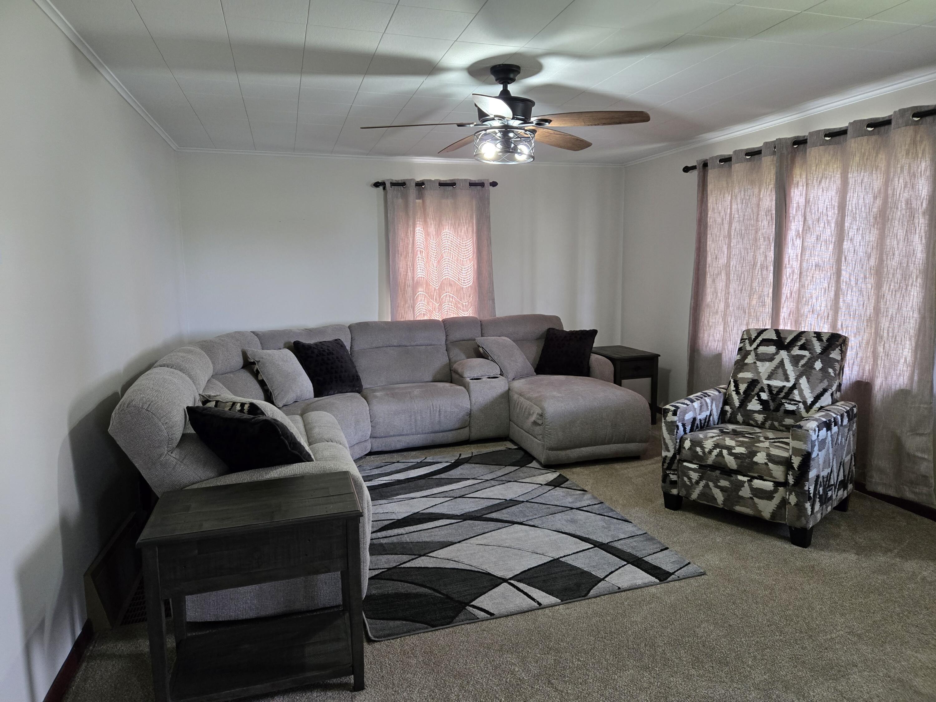 151 Pleasant Street, De Graff, Ohio 43318