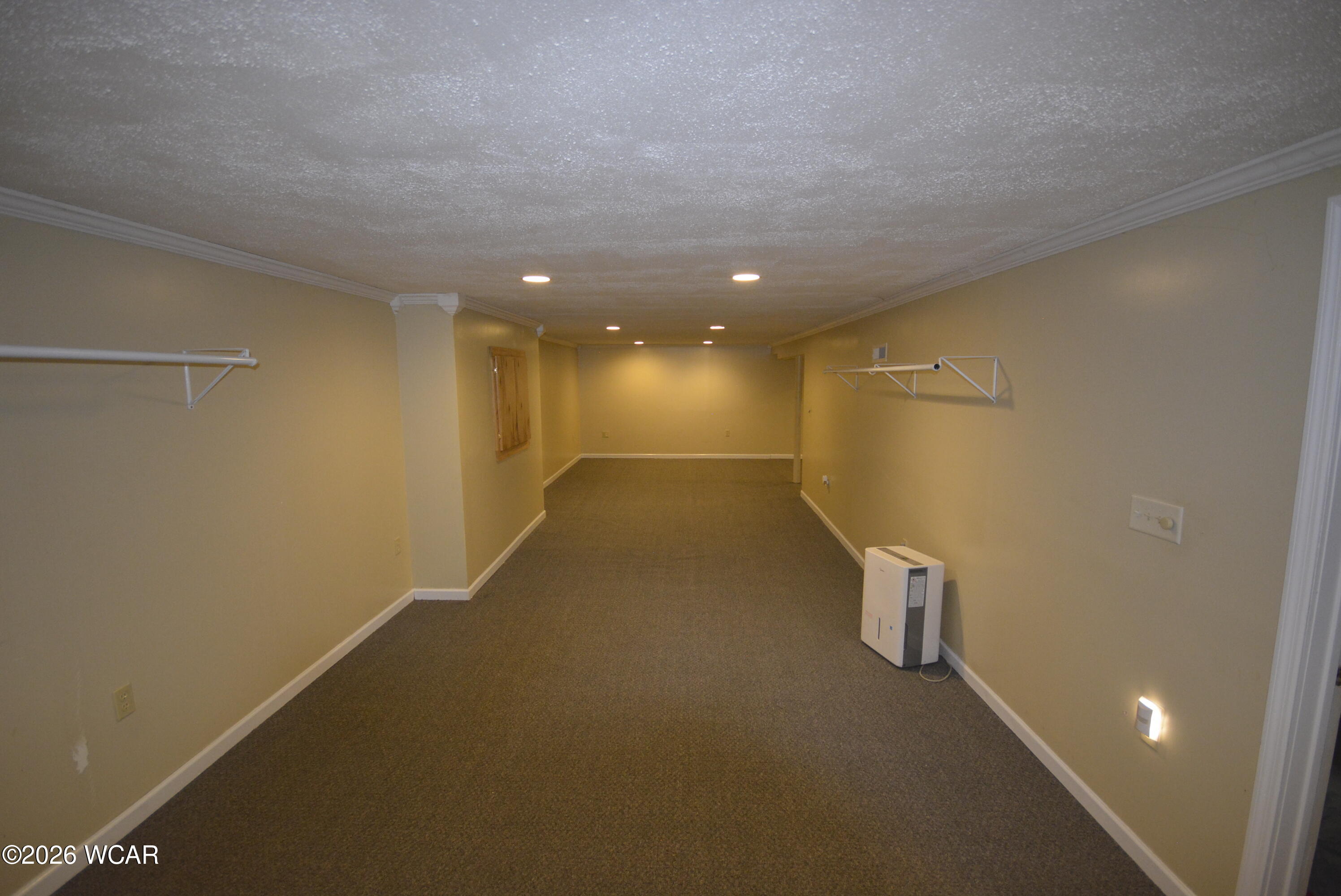 1120 Melrose Street, Lima, Ohio