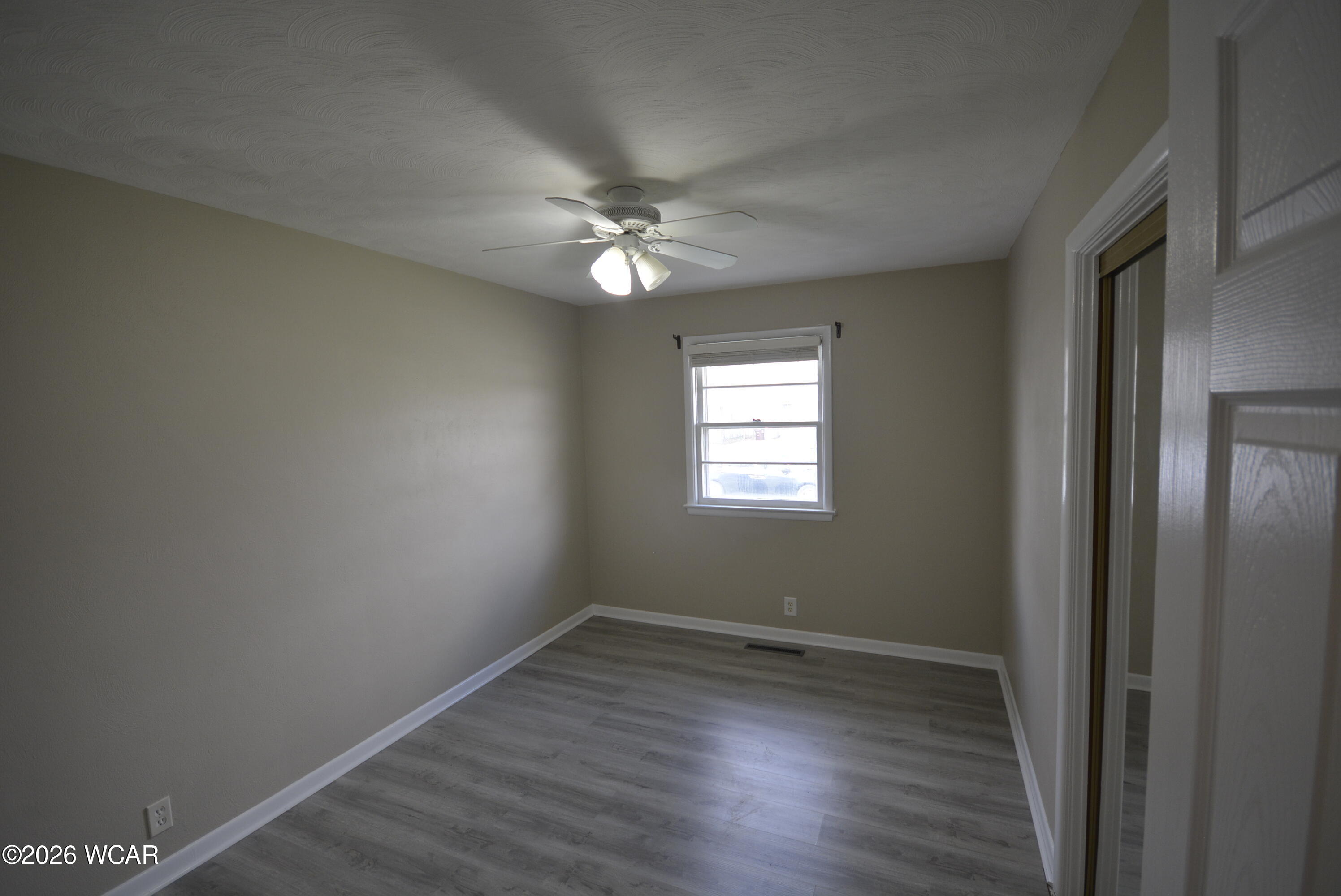 1120 Melrose Street, Lima, Ohio