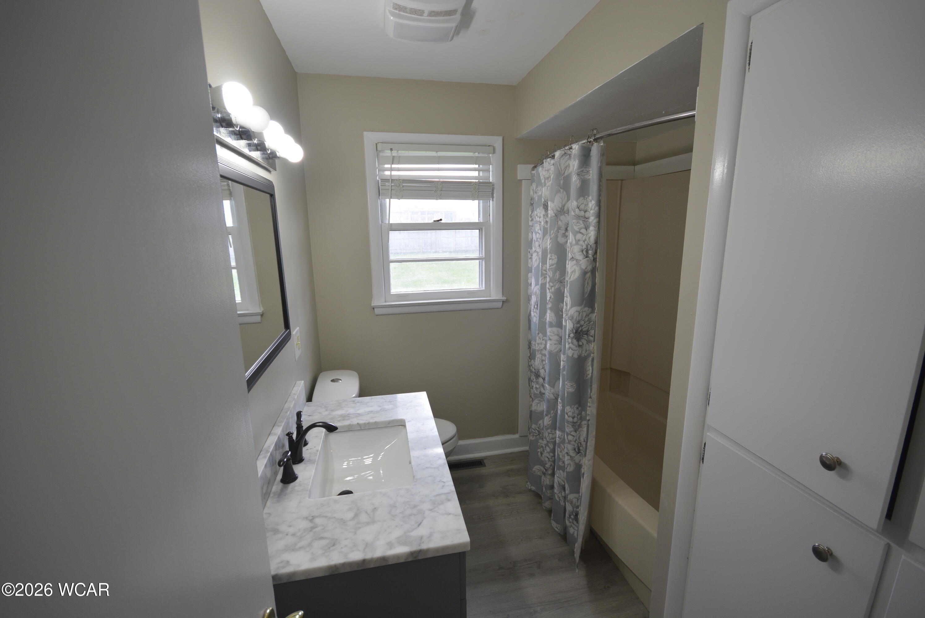 1120 Melrose Street, Lima, Ohio