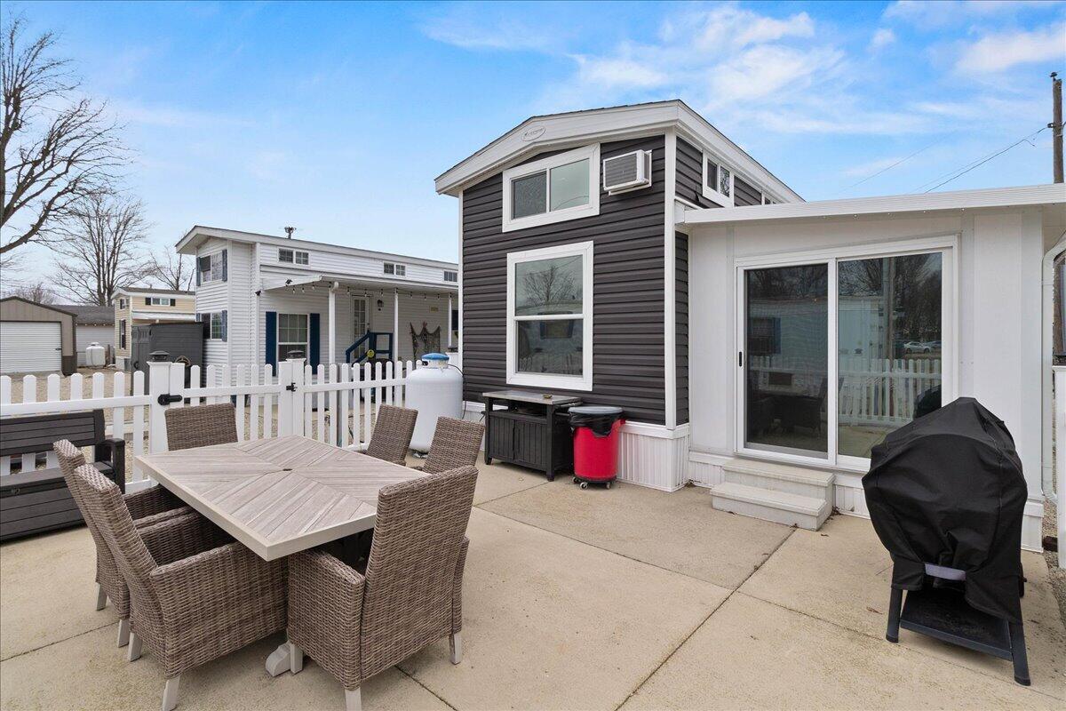 11515 State Route 365, Lakeview, Ohio 43331