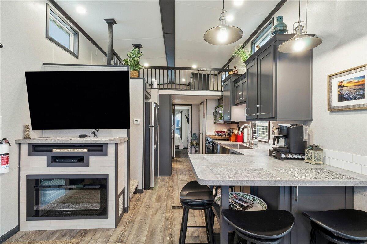 11515 State Route 365, Lakeview, Ohio 43331