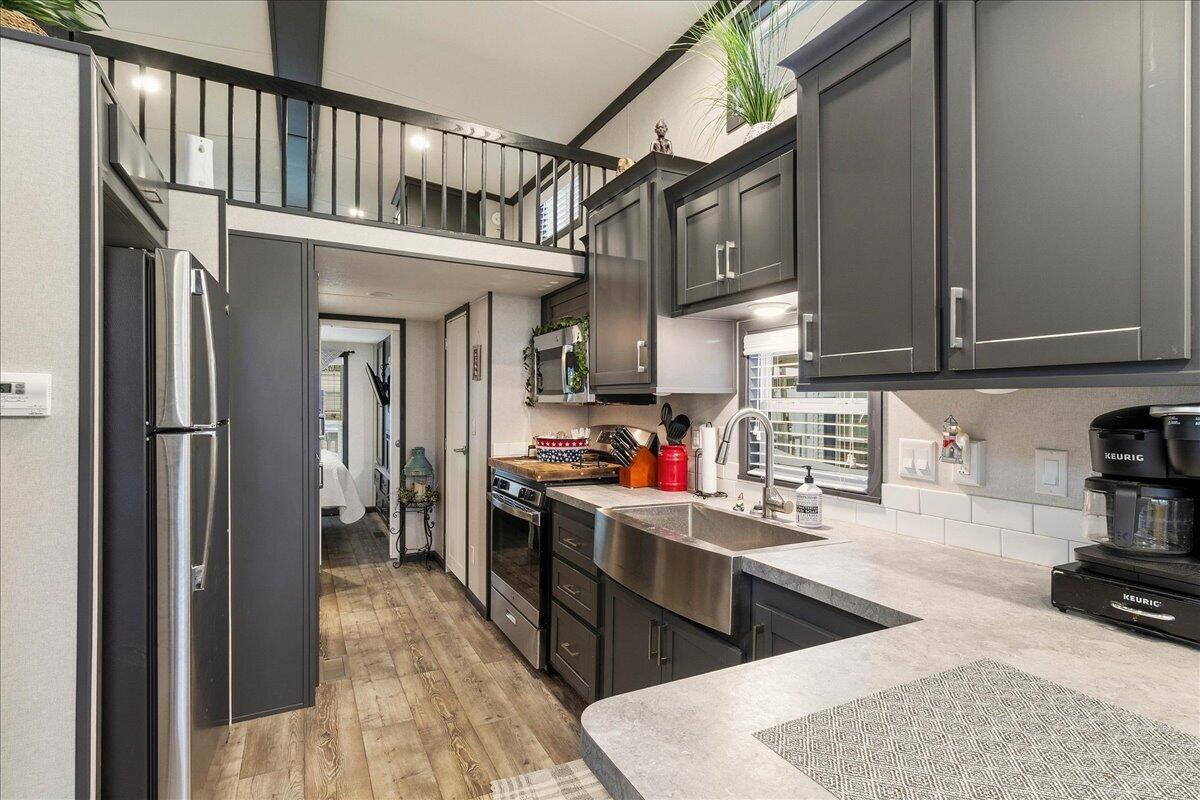 11515 State Route 365, Lakeview, Ohio 43331