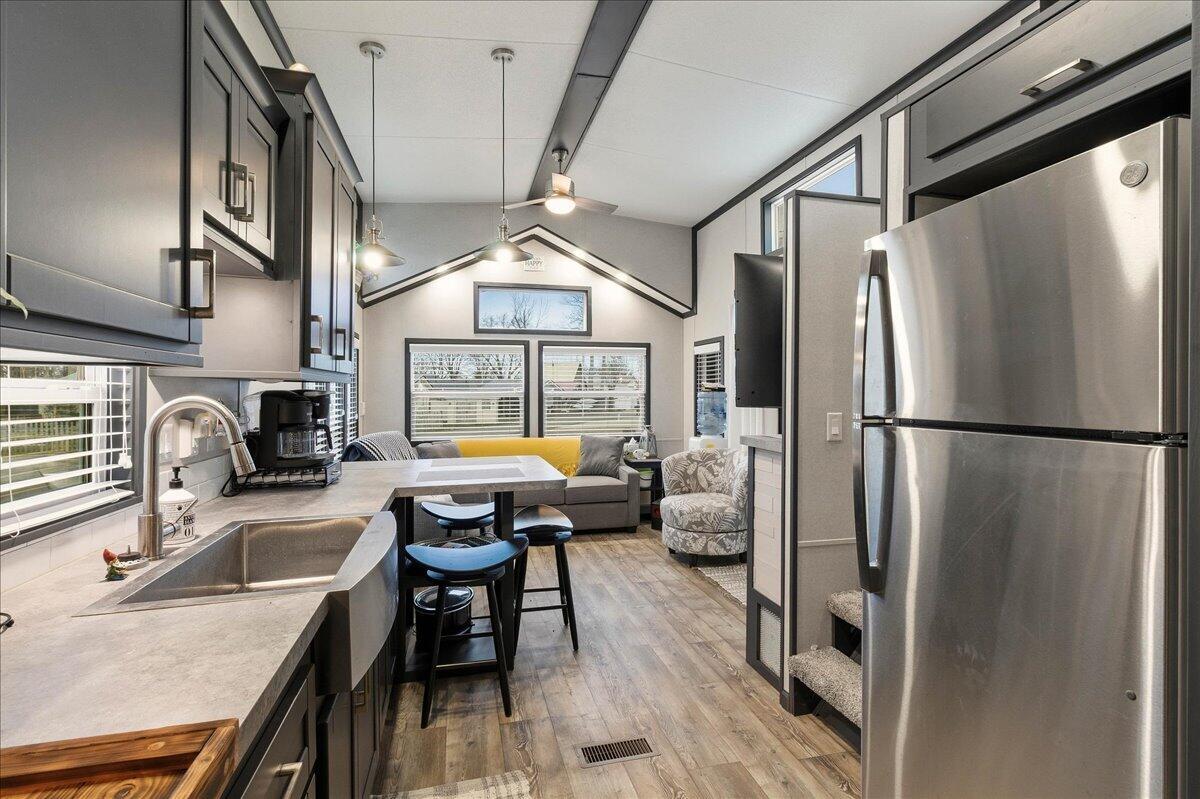 11515 State Route 365, Lakeview, Ohio 43331