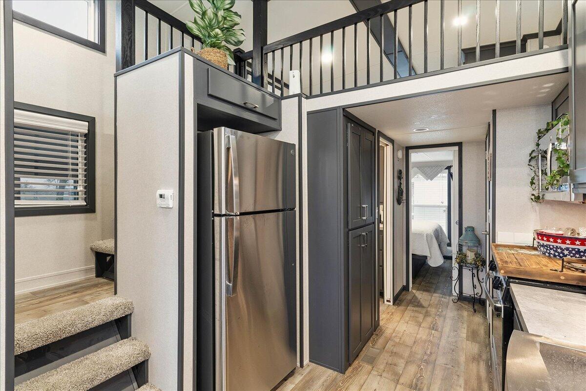 11515 State Route 365, Lakeview, Ohio 43331