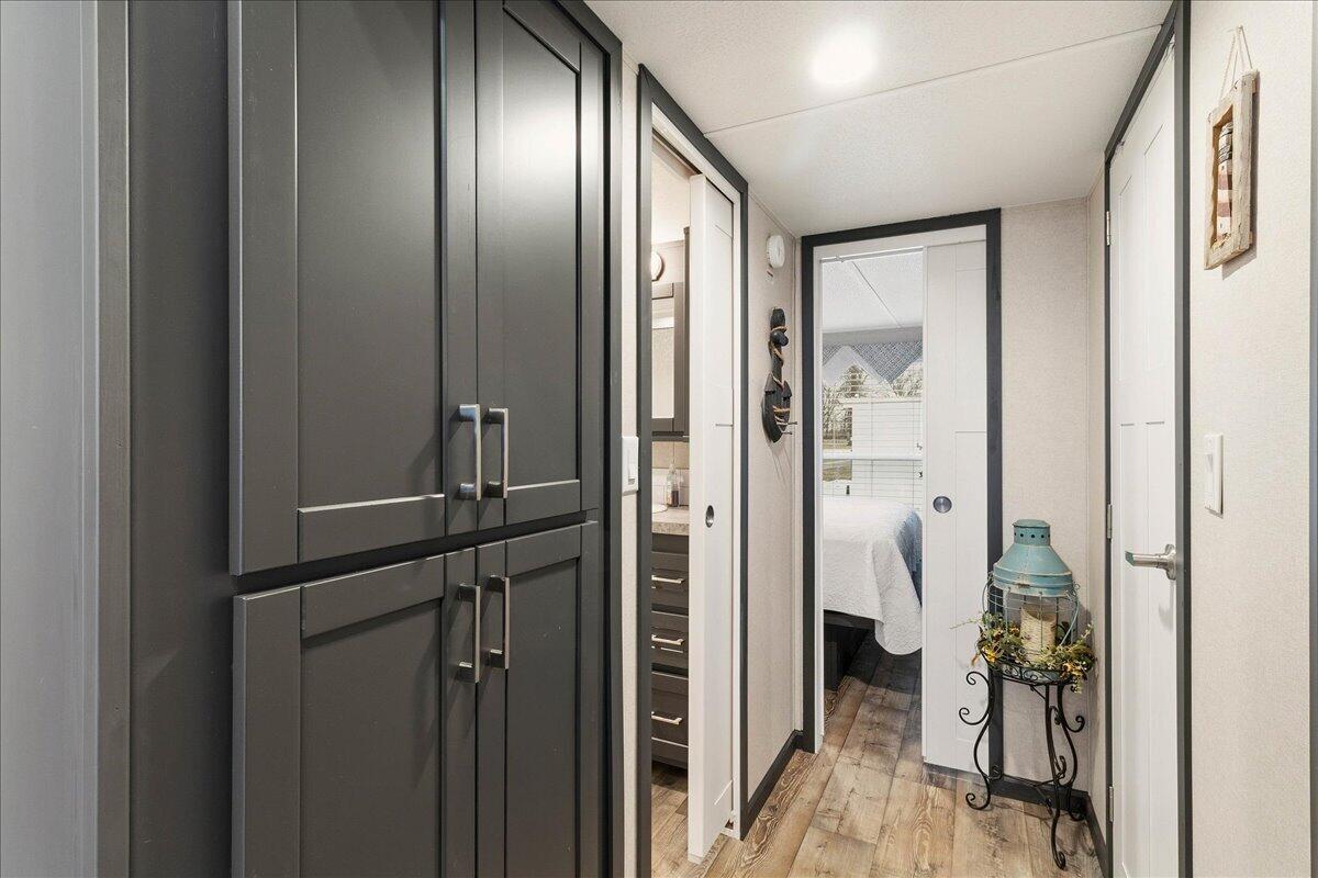 11515 State Route 365, Lakeview, Ohio 43331