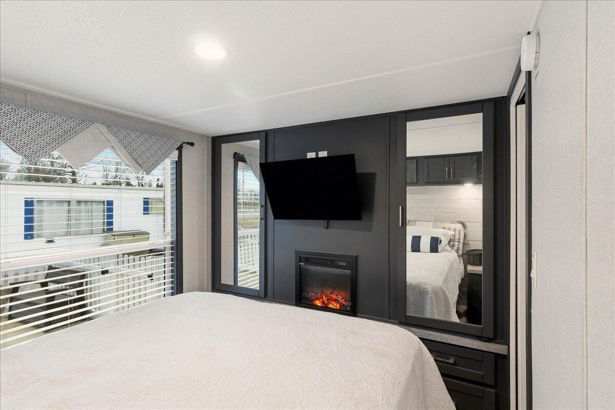 11515 State Route 365, Lakeview, Ohio 43331