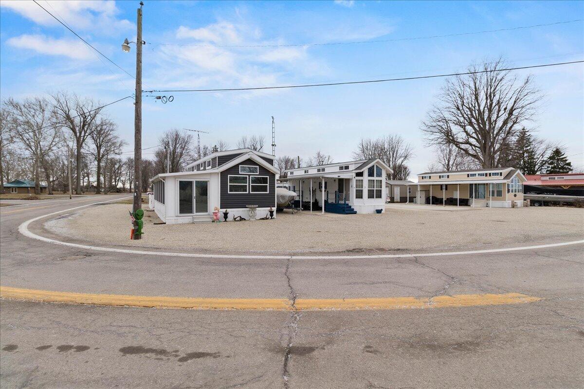 11515 State Route 365, Lakeview, Ohio 43331