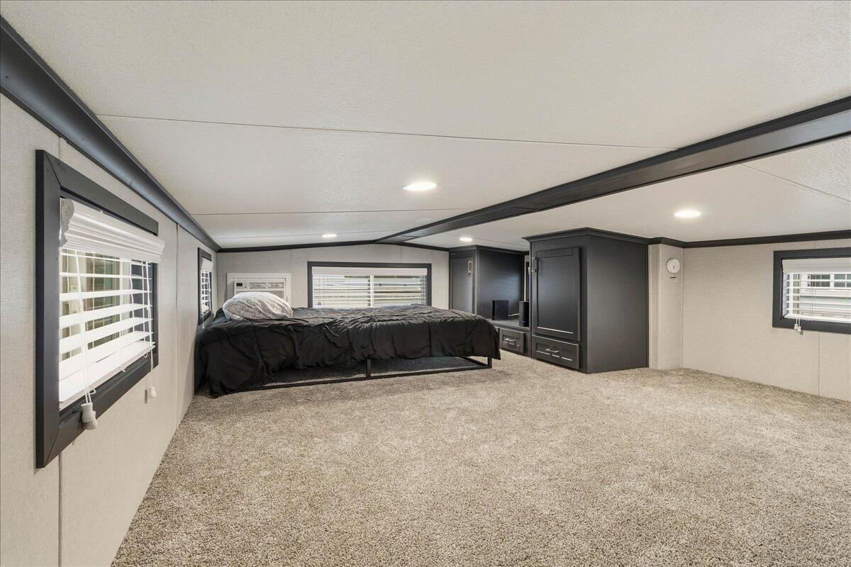 11515 State Route 365, Lakeview, Ohio 43331